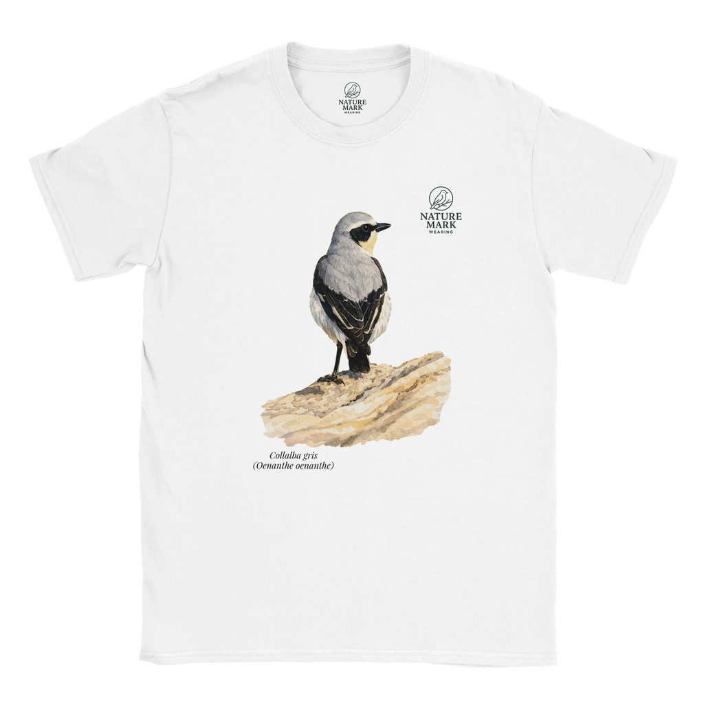 ea90296e-7d85-4a2b-a63f-ff196b30e230