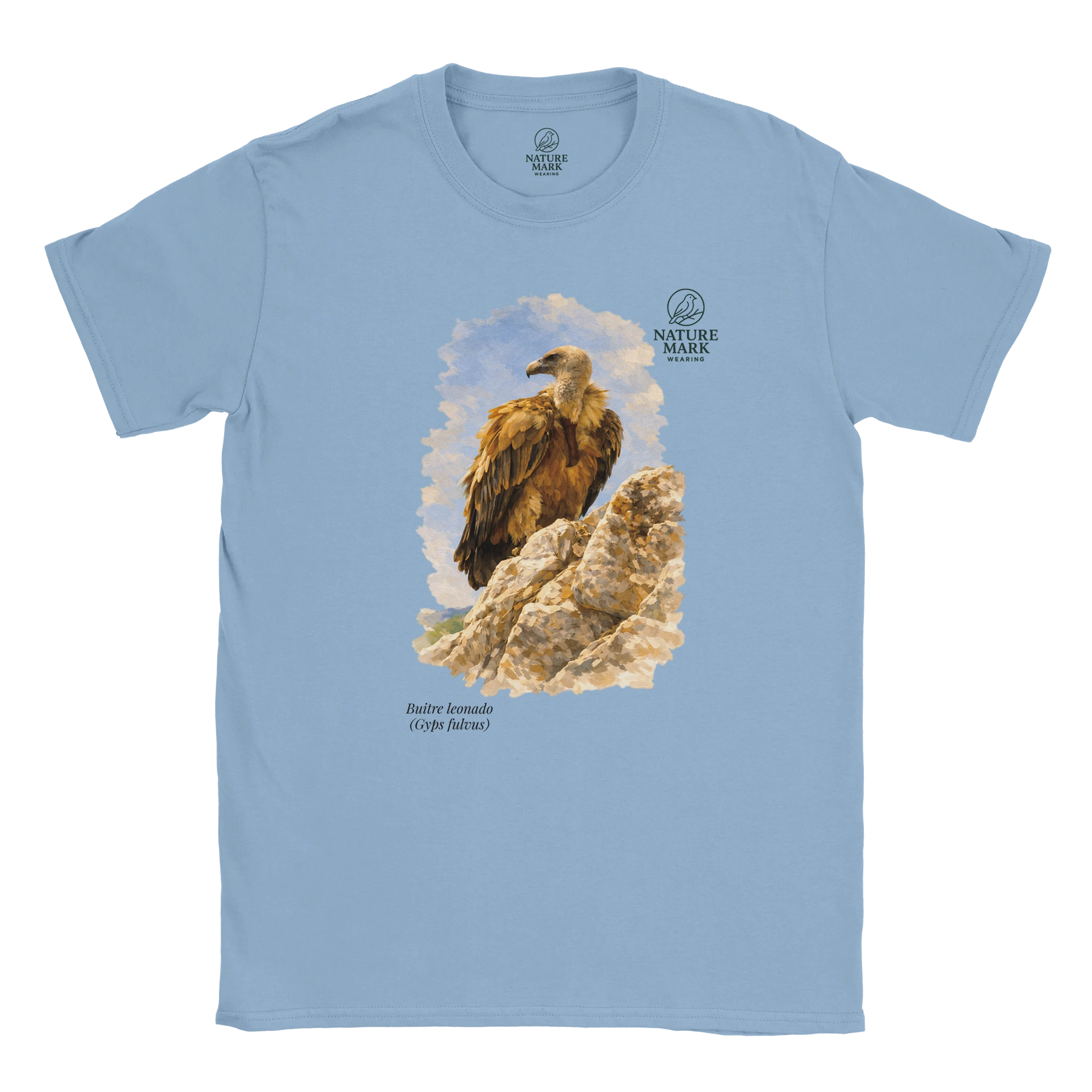 ebbe0cce-8ba2-4904-9122-9f2070846163