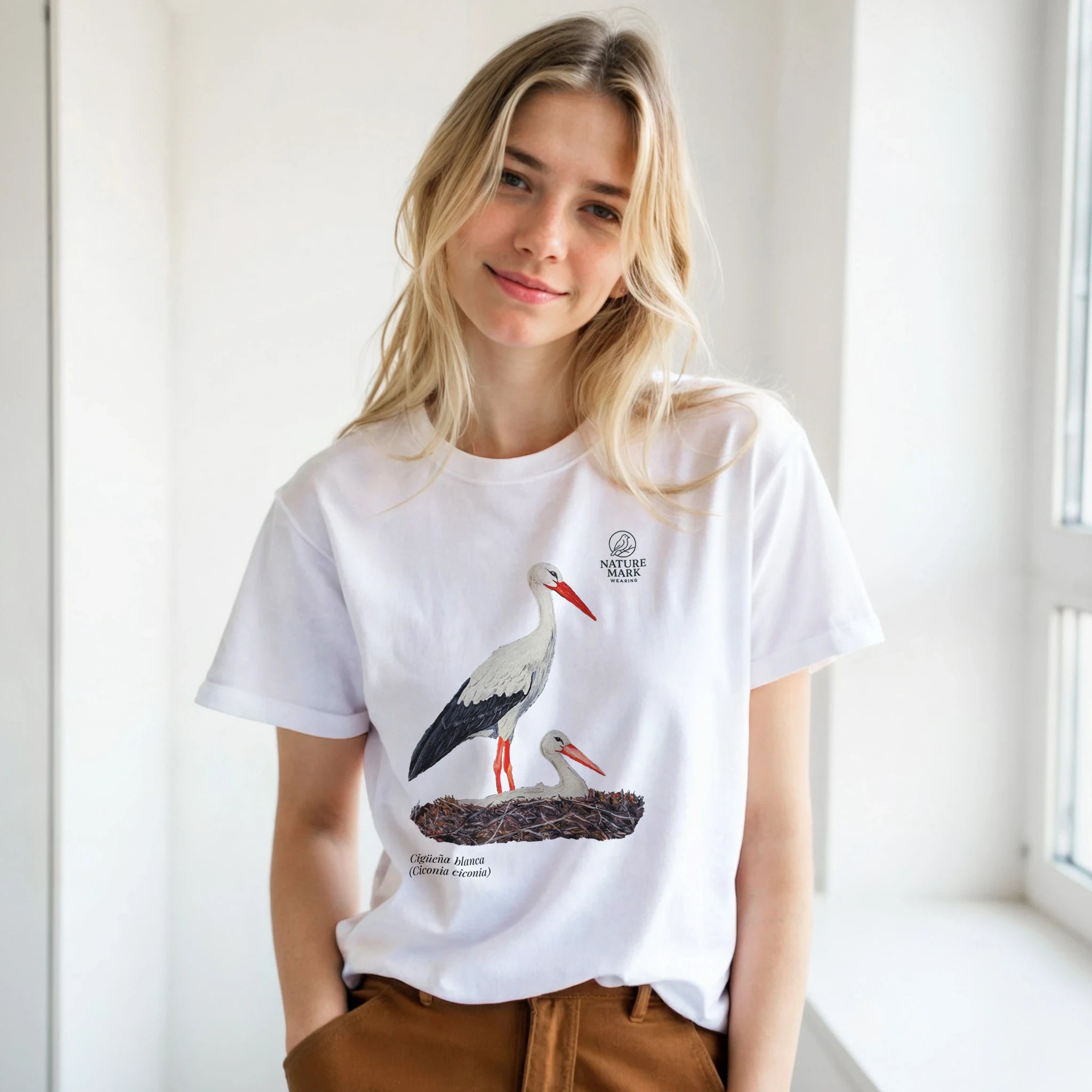 ec65878e-6bc4-4b7e-86c1-153a9c7c3045