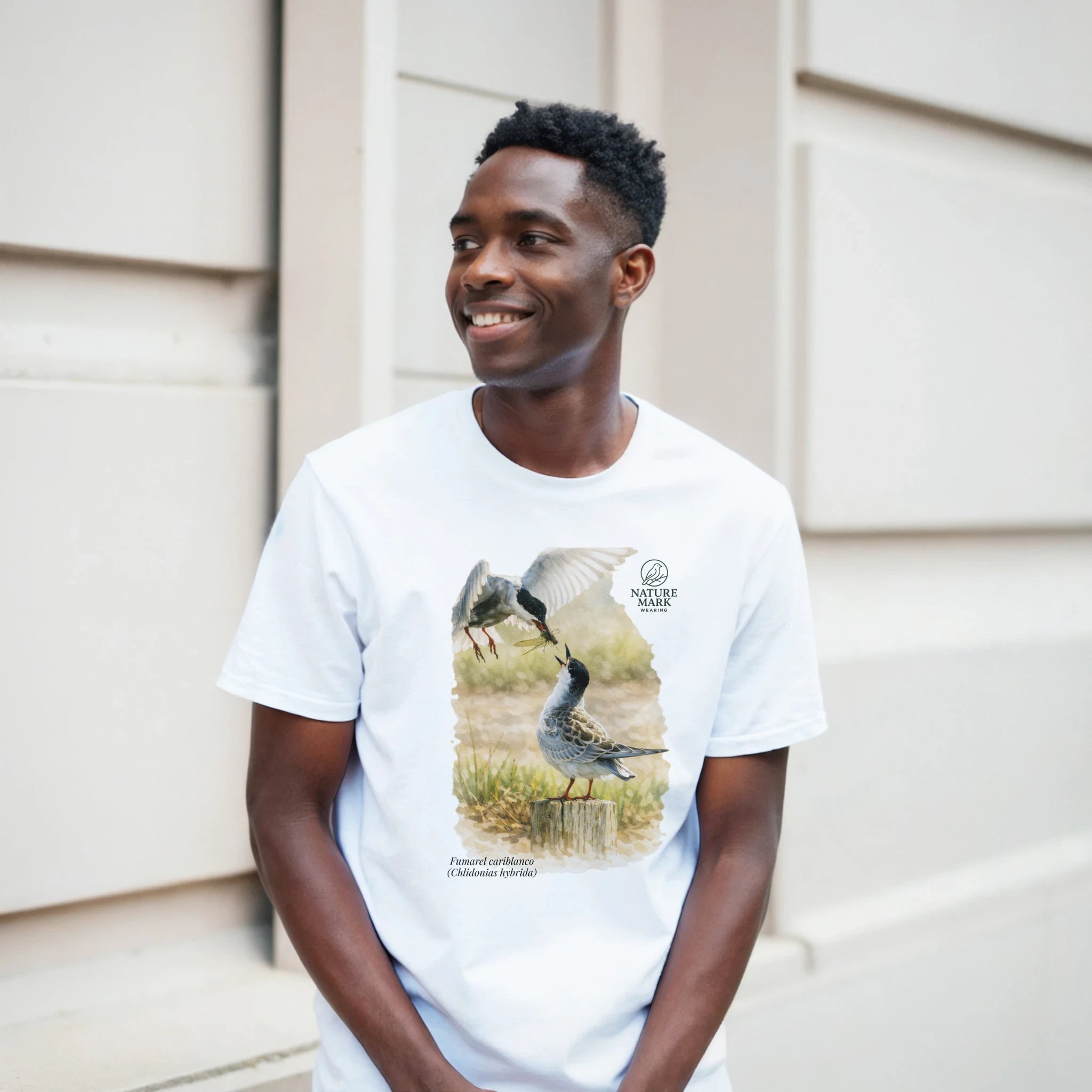 ec7481eb-3261-40fb-9e4b-27641fd4d7a9