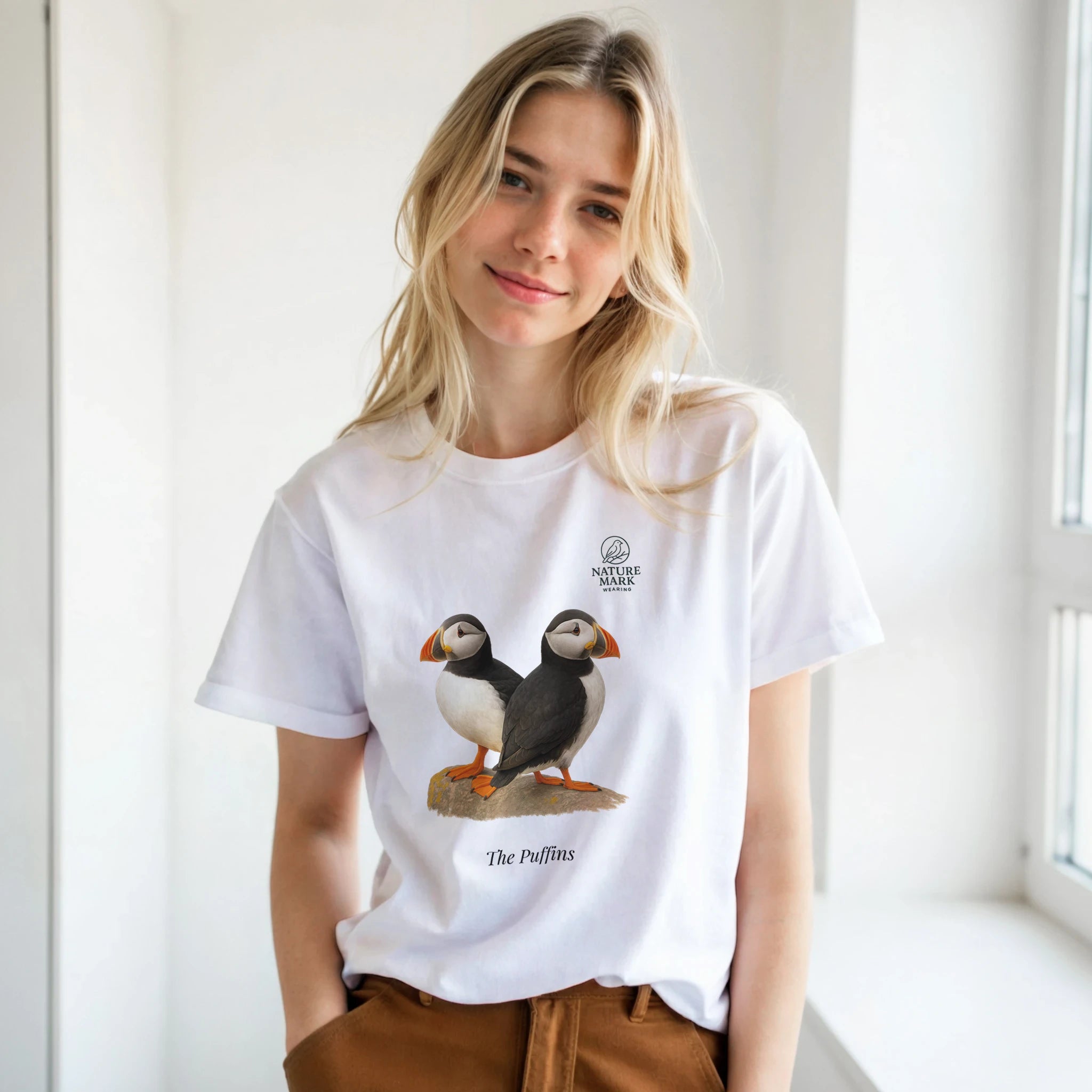 ed83078e-dde3-4c08-9f1a-8c4fc7451532