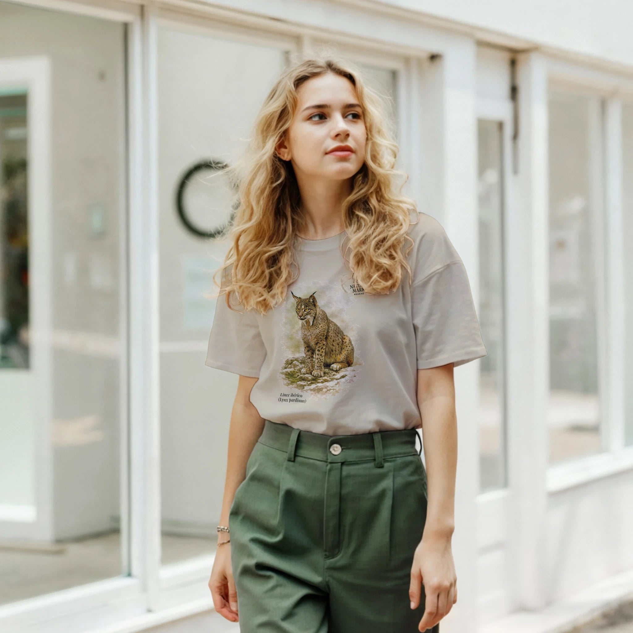 ed8482dc-807e-4fac-ae46-ac54eab0ad13