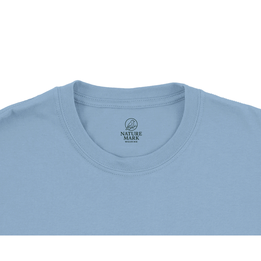 ee3ceee7-e4ee-4c1d-a396-520775133d2c