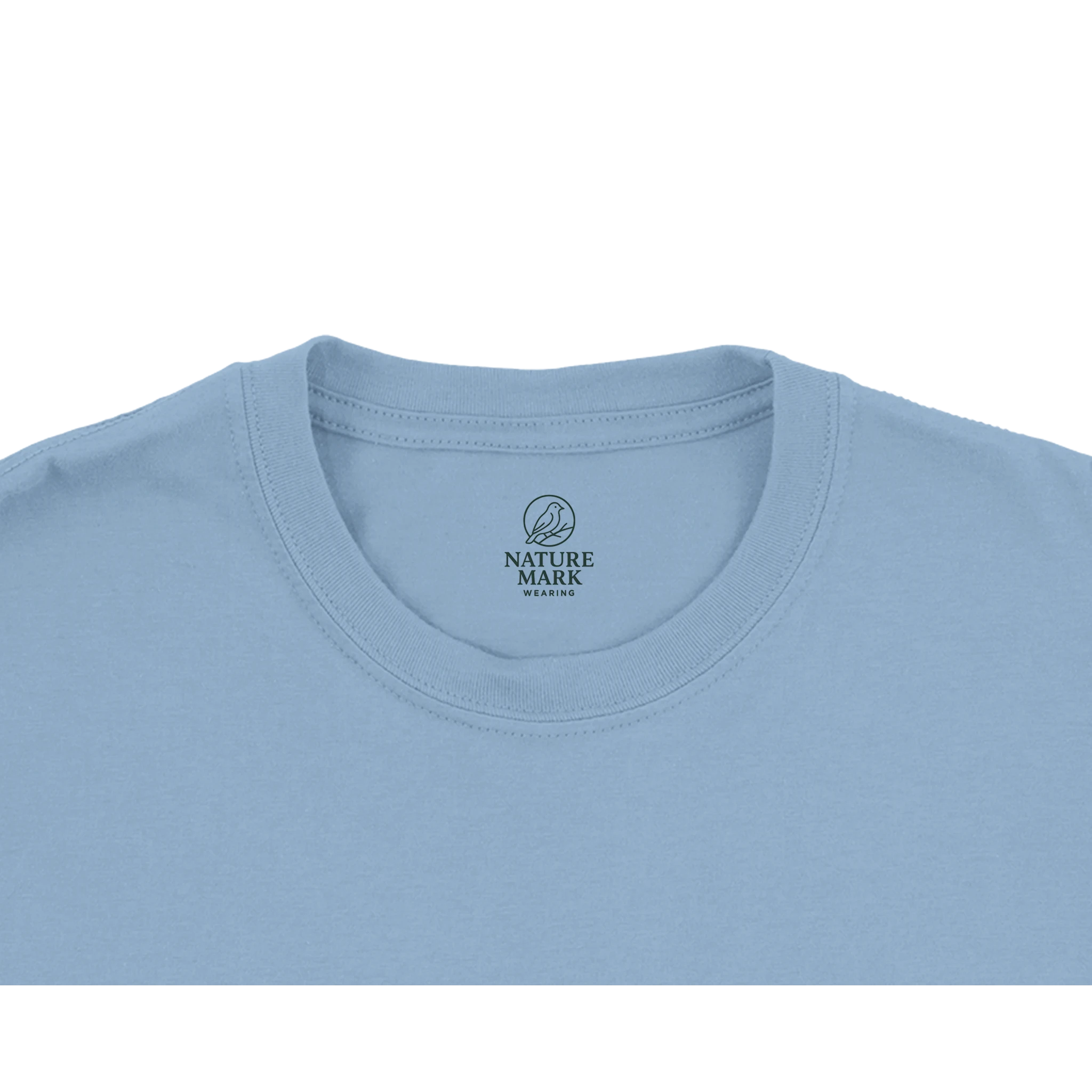 ee3ceee7-e4ee-4c1d-a396-520775133d2c