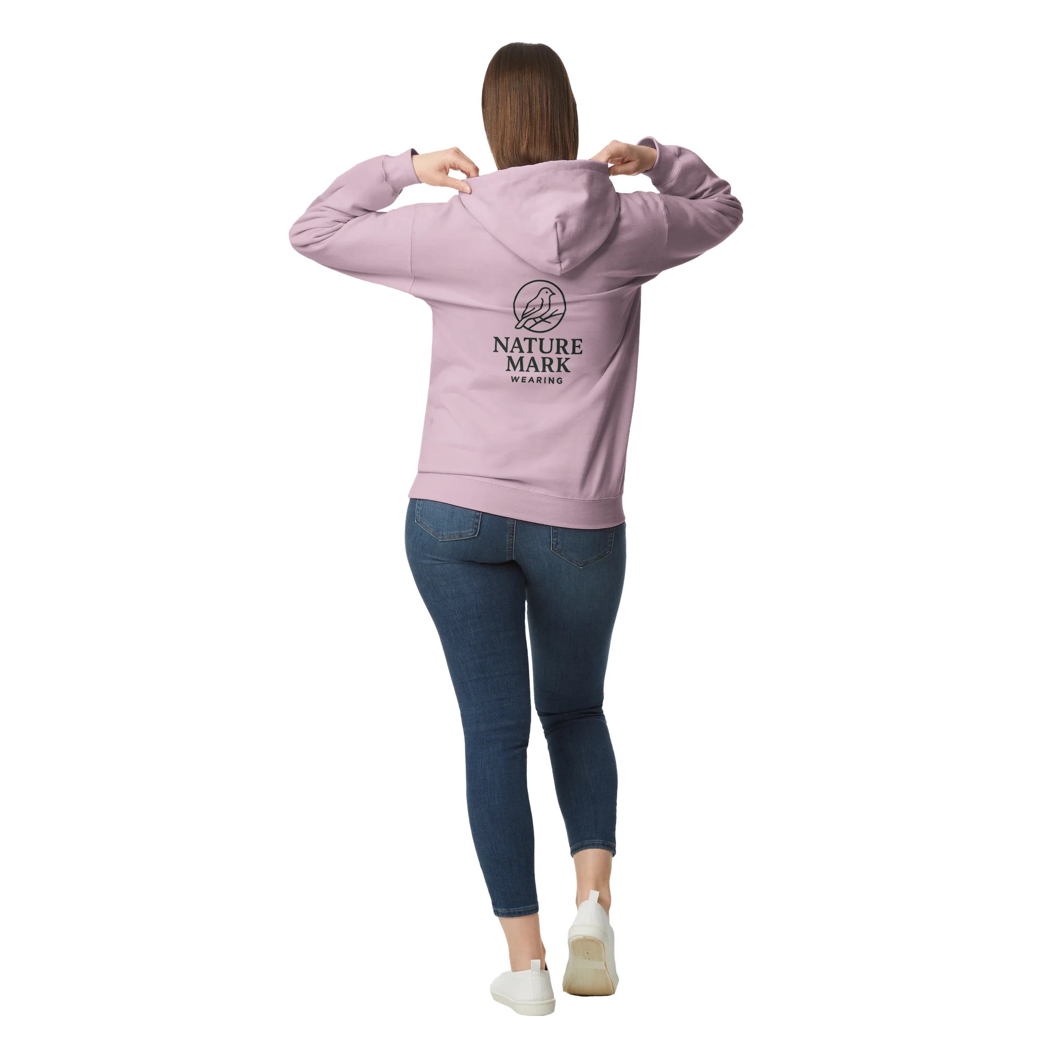 eeba2016-1701-4938-abca-547ed7e2a5d8