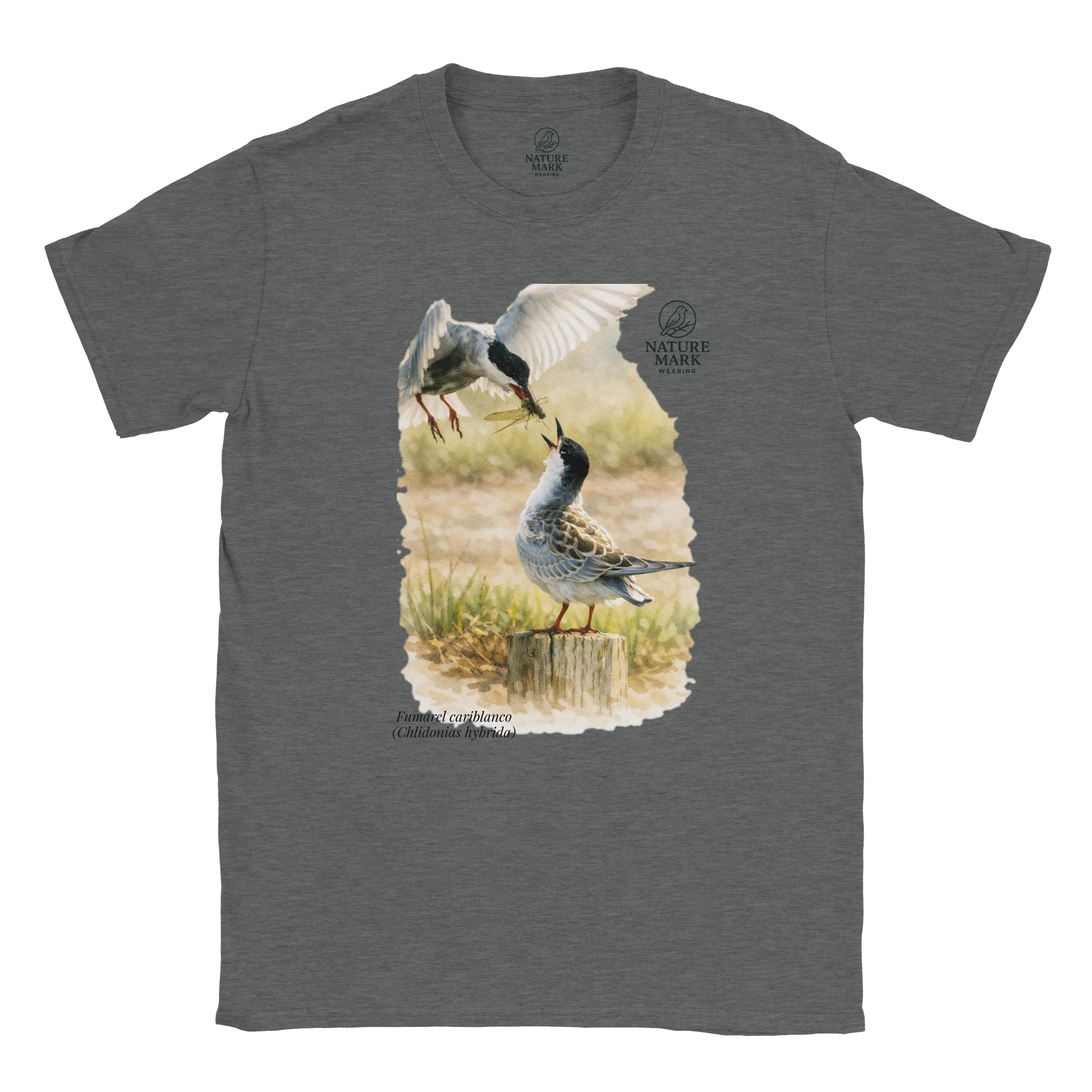 efa9b914-d9a8-4dd3-b522-8bf128738a67