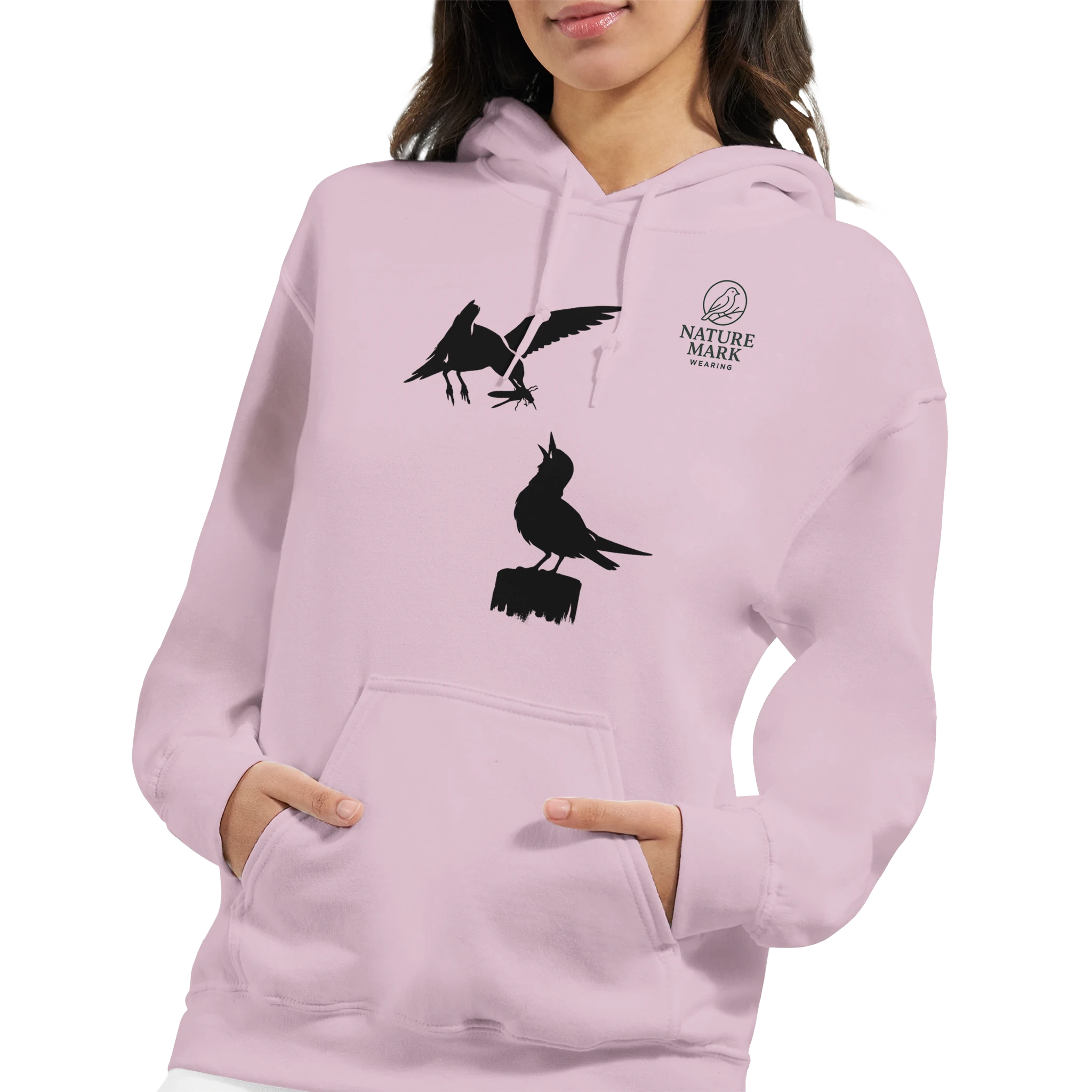 efae0979-f651-4bec-90a3-faddfc837baf