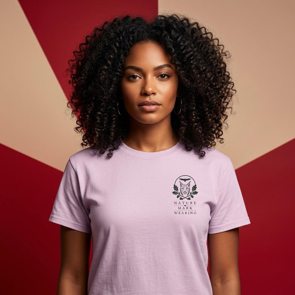 efdcee82-0f44-4077-9e1e-00156d56031f
