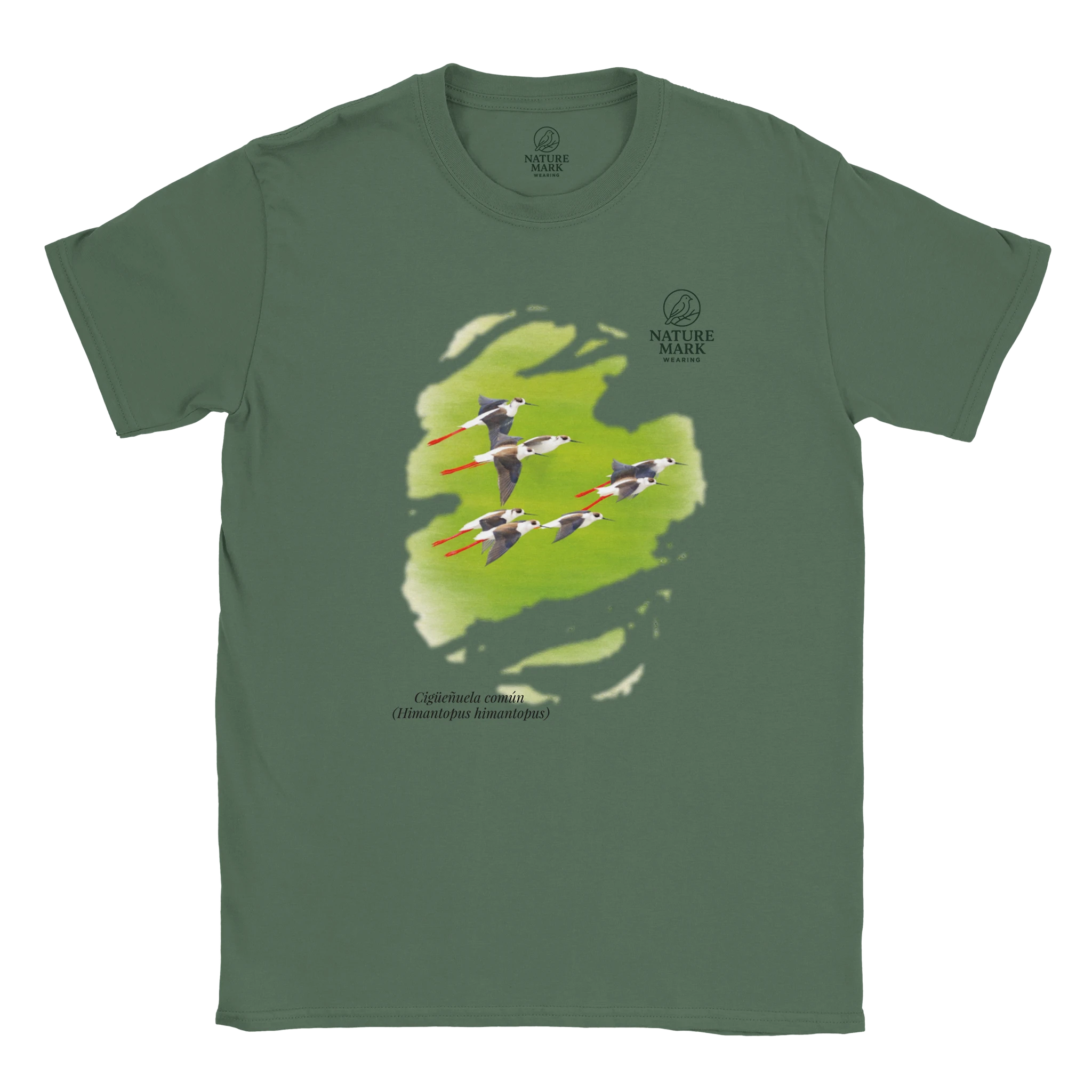 f129a5f3-eabf-4cb5-8901-1f47091474b3