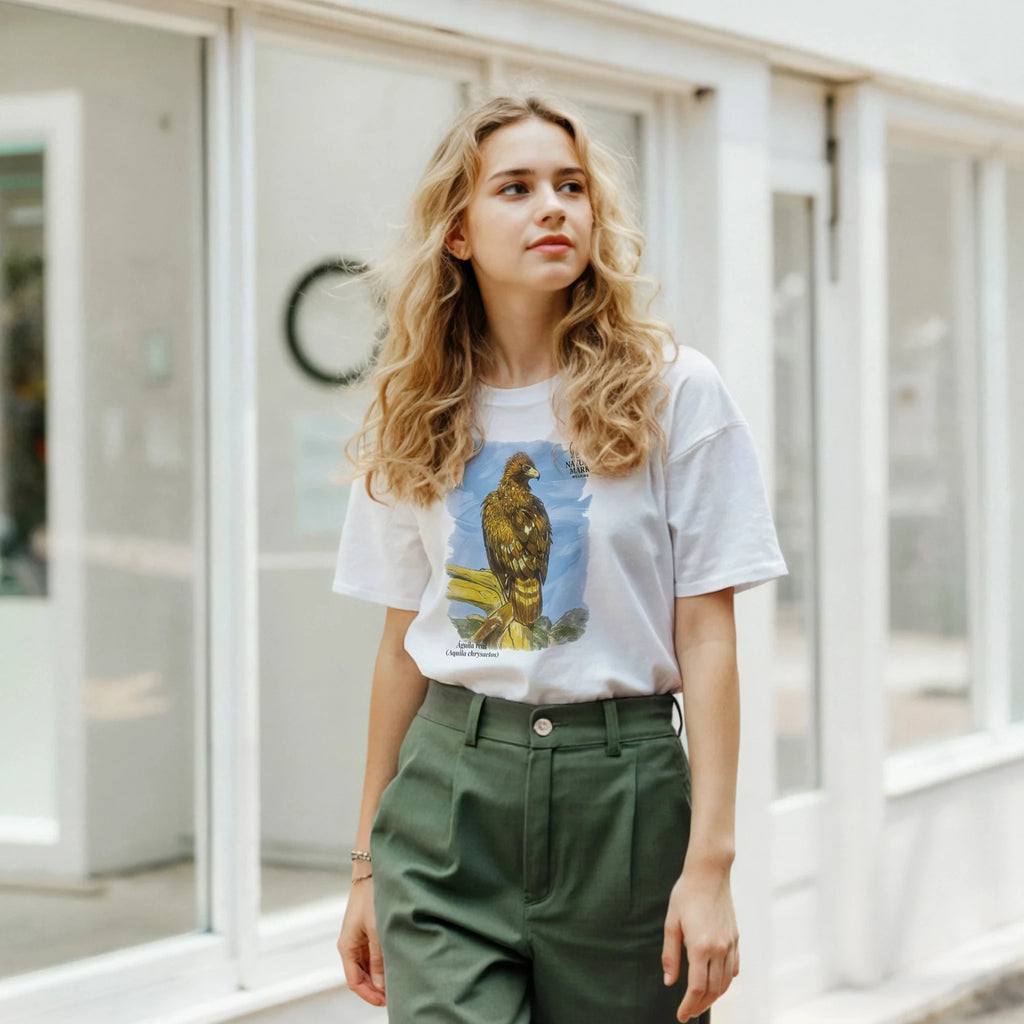 f19748f9-7399-40bf-ac2e-d2bac239fb47