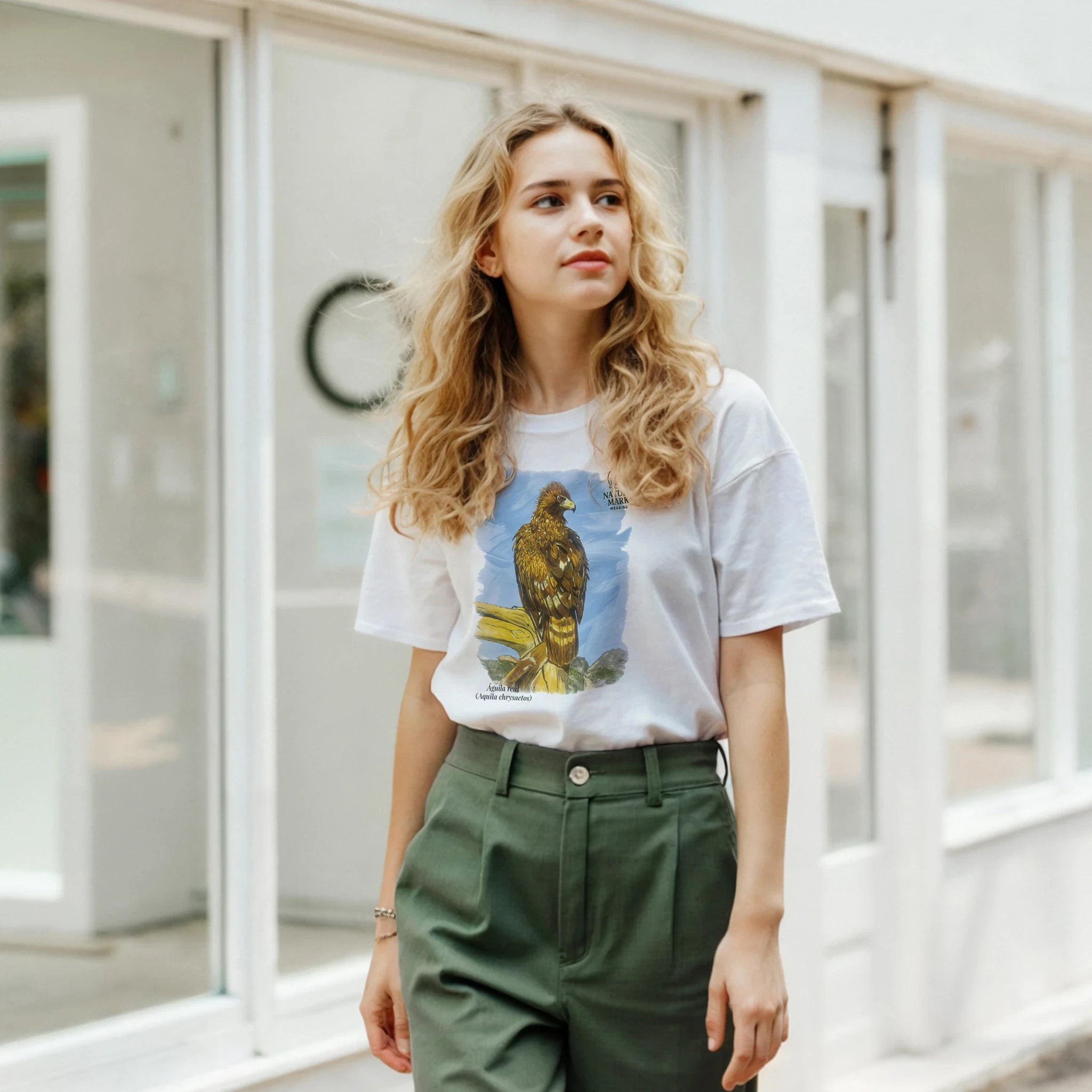 f19748f9-7399-40bf-ac2e-d2bac239fb47