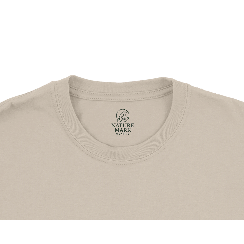 f24e9791-33c7-44dd-9315-e131d462fcd9