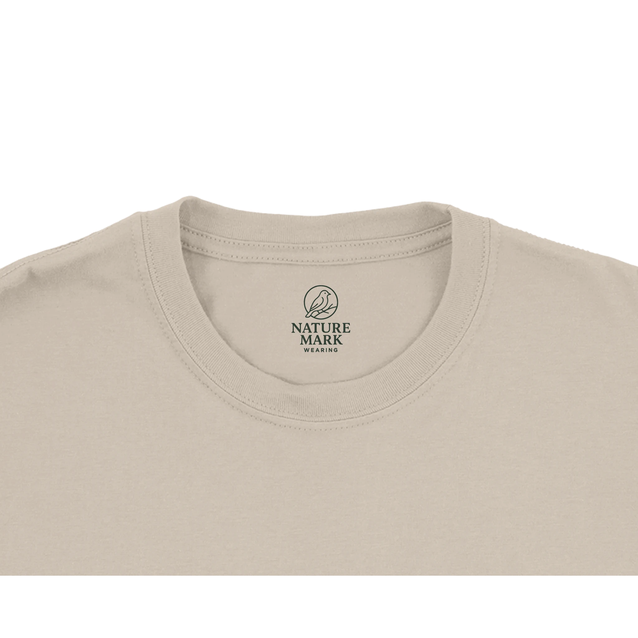 f24e9791-33c7-44dd-9315-e131d462fcd9