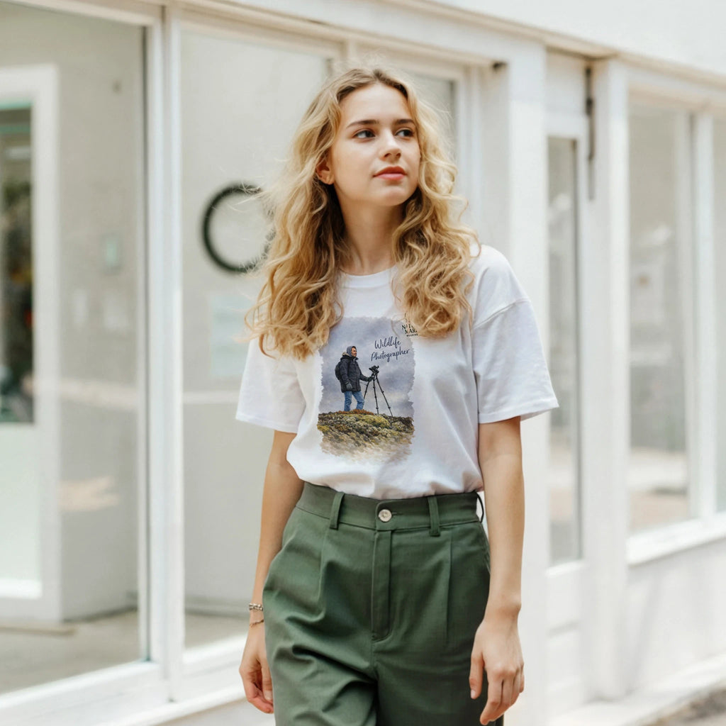 f3309a01-e8fa-47fa-8444-1f4083ae8a29