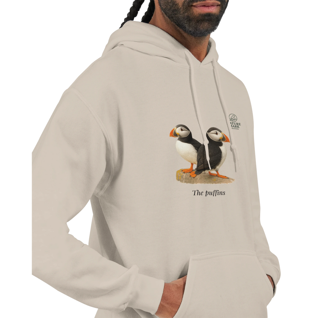 f34a1ee1-75dd-45d0-b4da-91ac854e9a4a