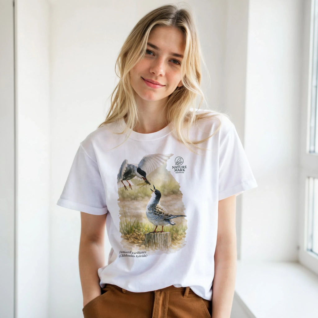 f37a39ba-721c-464d-8fc0-6311eacfe527