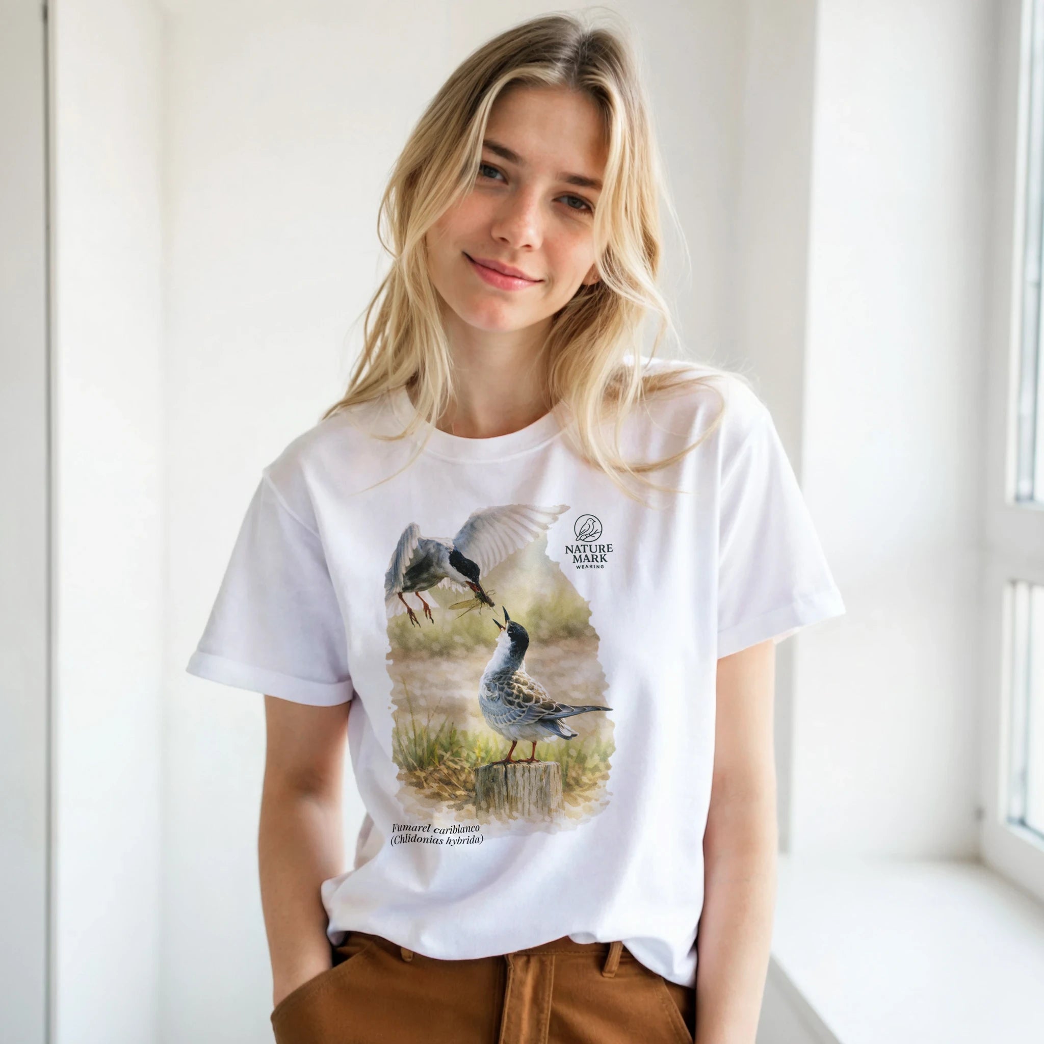 f37a39ba-721c-464d-8fc0-6311eacfe527