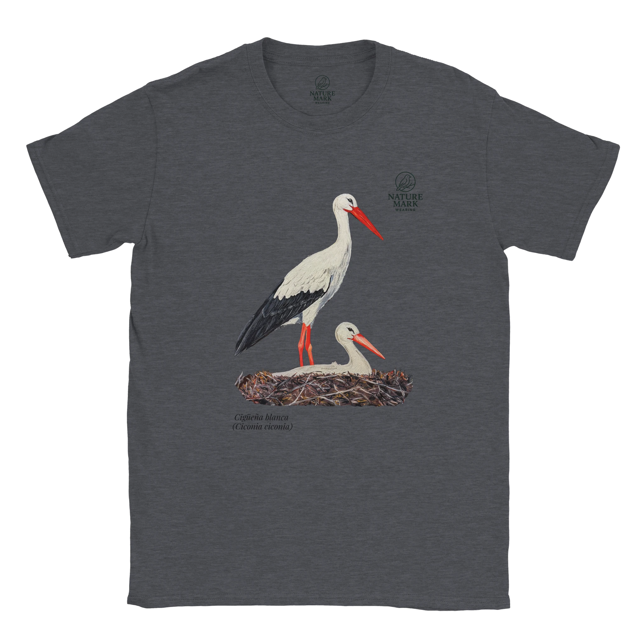 f3f22ce0-06c8-4323-b6f6-574b28023b61