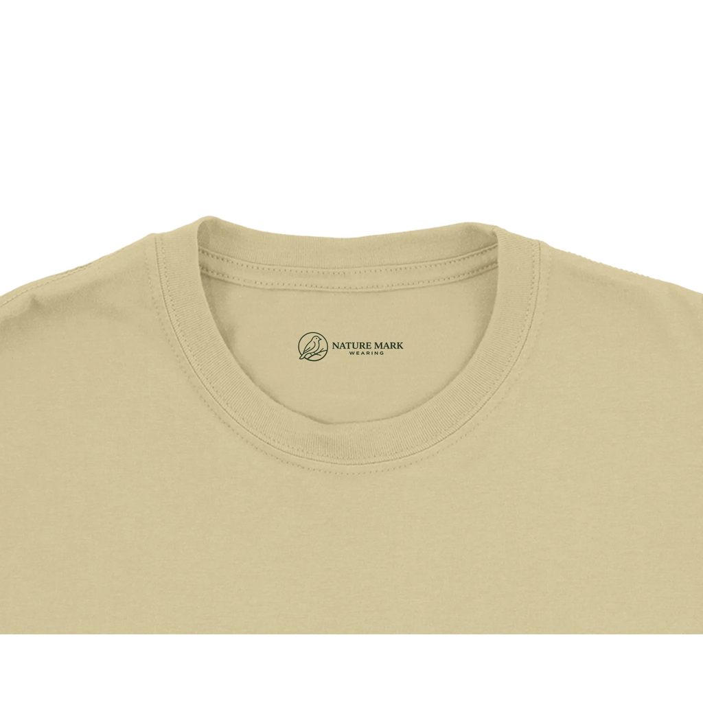 f4b956b9-e4d9-4b62-96b3-34c01e696ee0