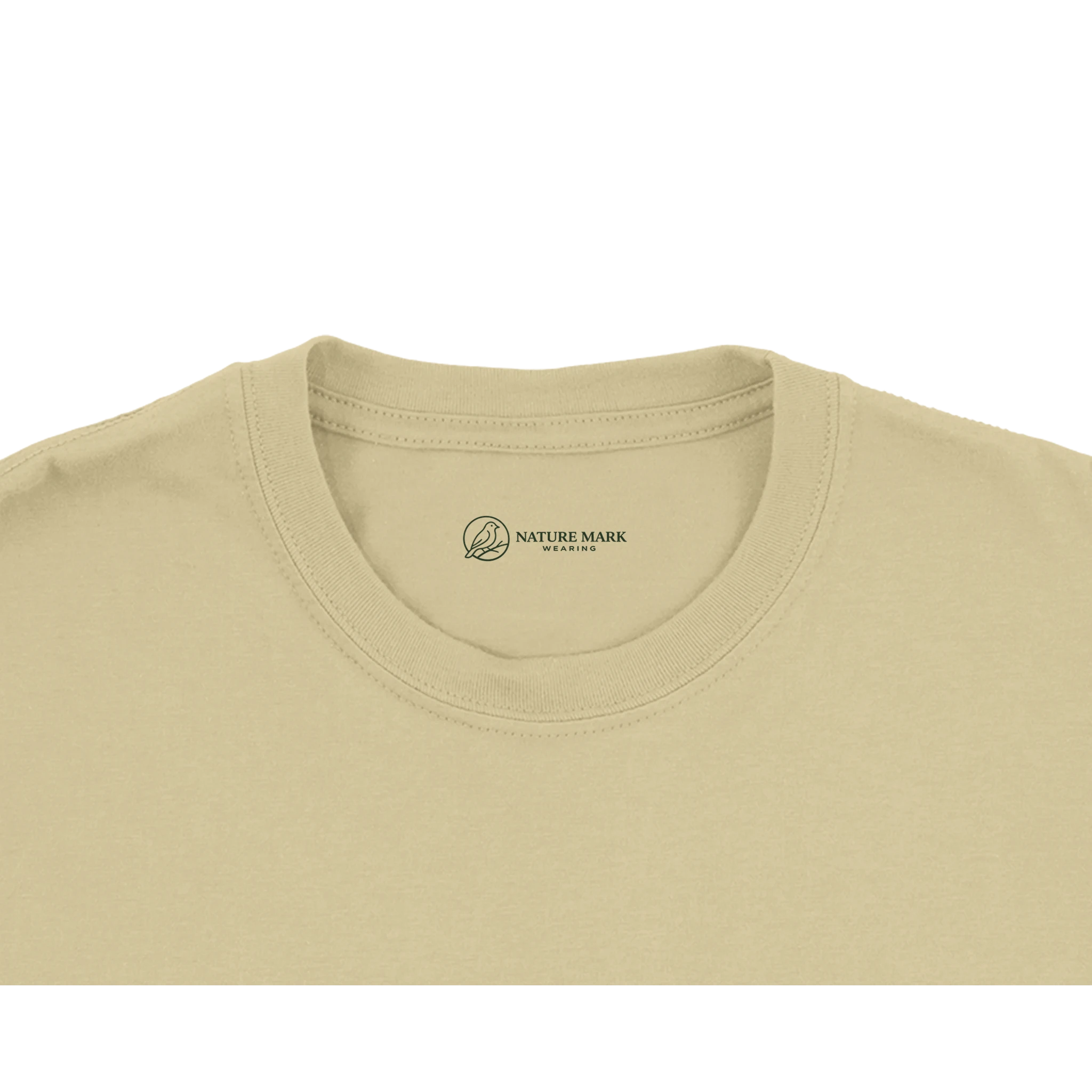 f4b956b9-e4d9-4b62-96b3-34c01e696ee0