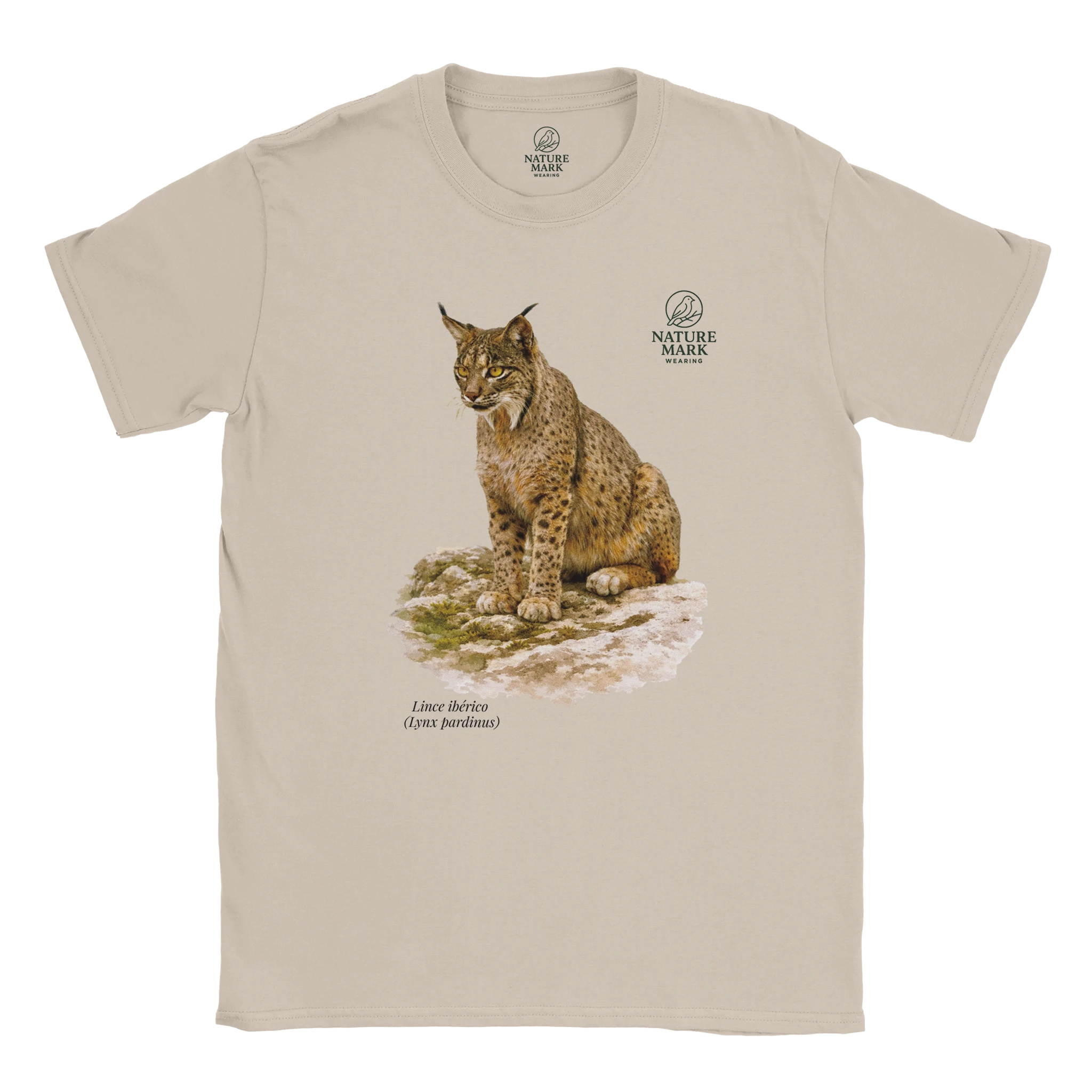 f536e654-449b-4389-b1fe-c7dfff920690