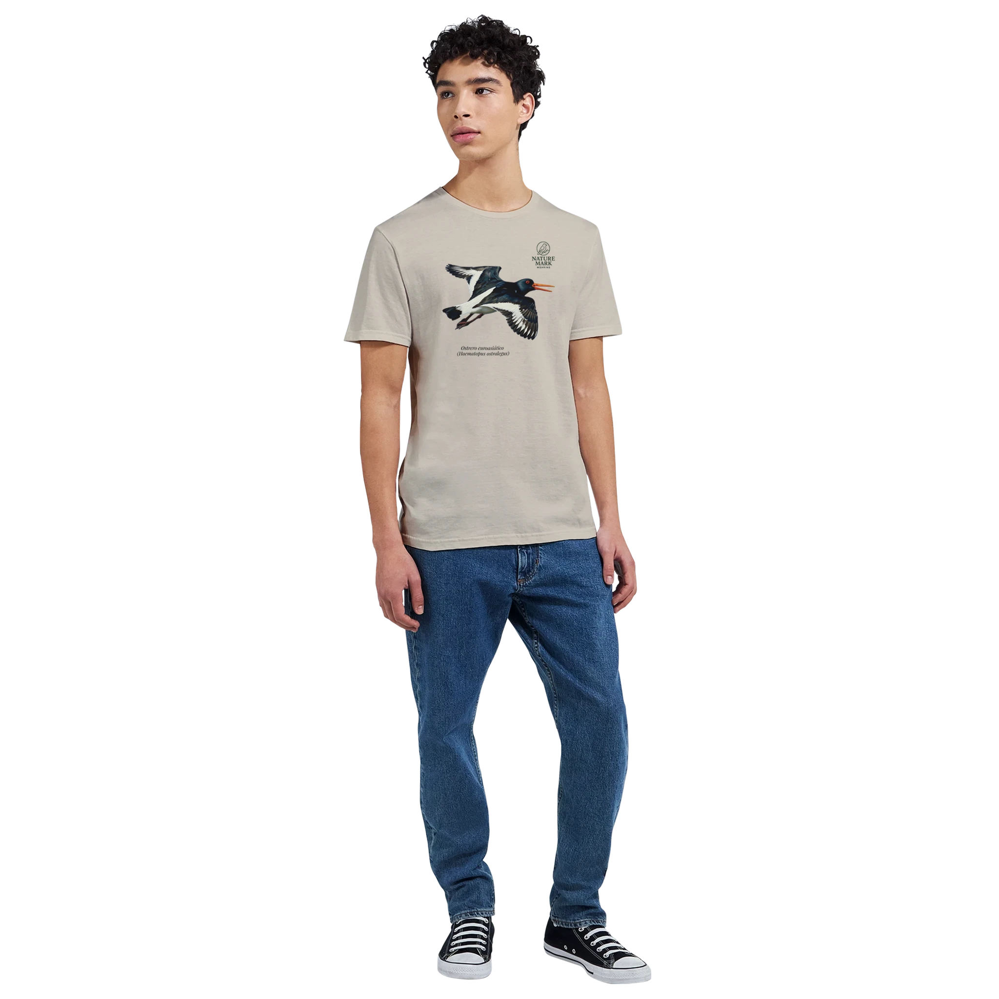 f54090d4-72fc-4a8a-a4f7-186f7936caad