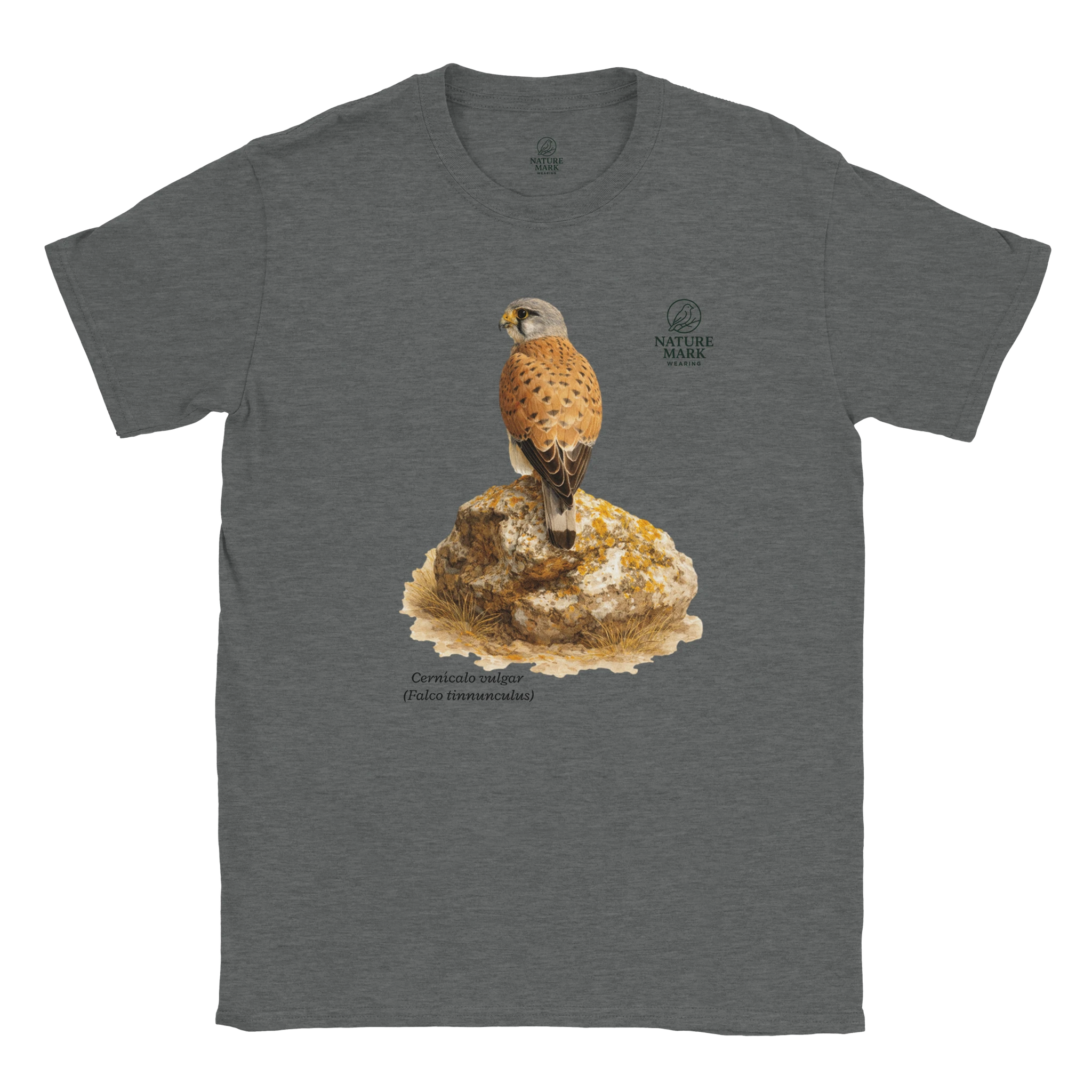 f57ae14b-5bf5-4e6c-acfd-0cc900b5923a