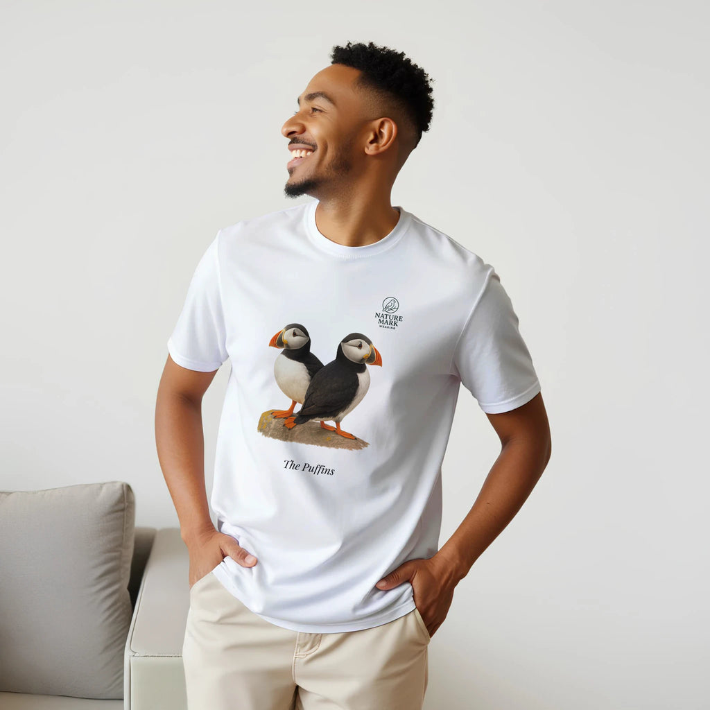 f5f26bde-325a-4a92-a1a6-8d35e58be438