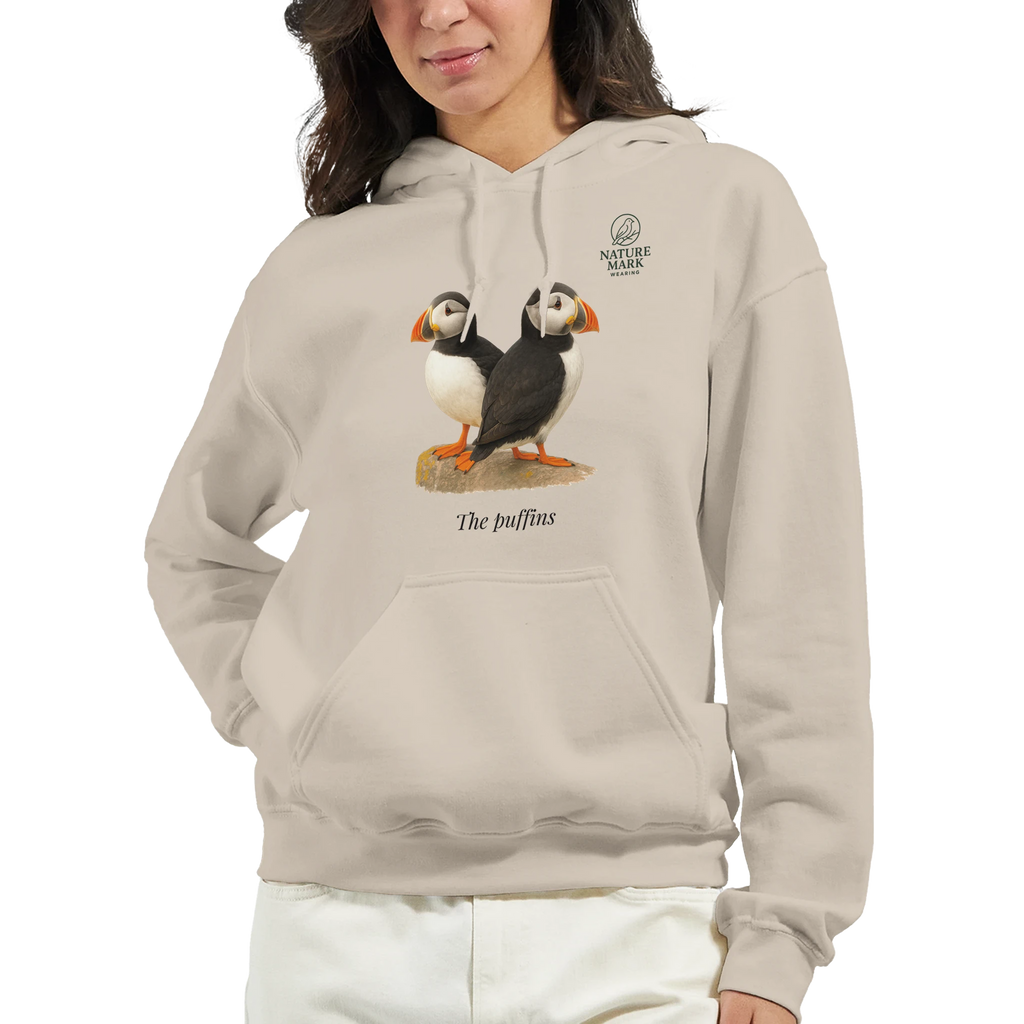 f61163d0-b948-415d-90ed-2013700a030c