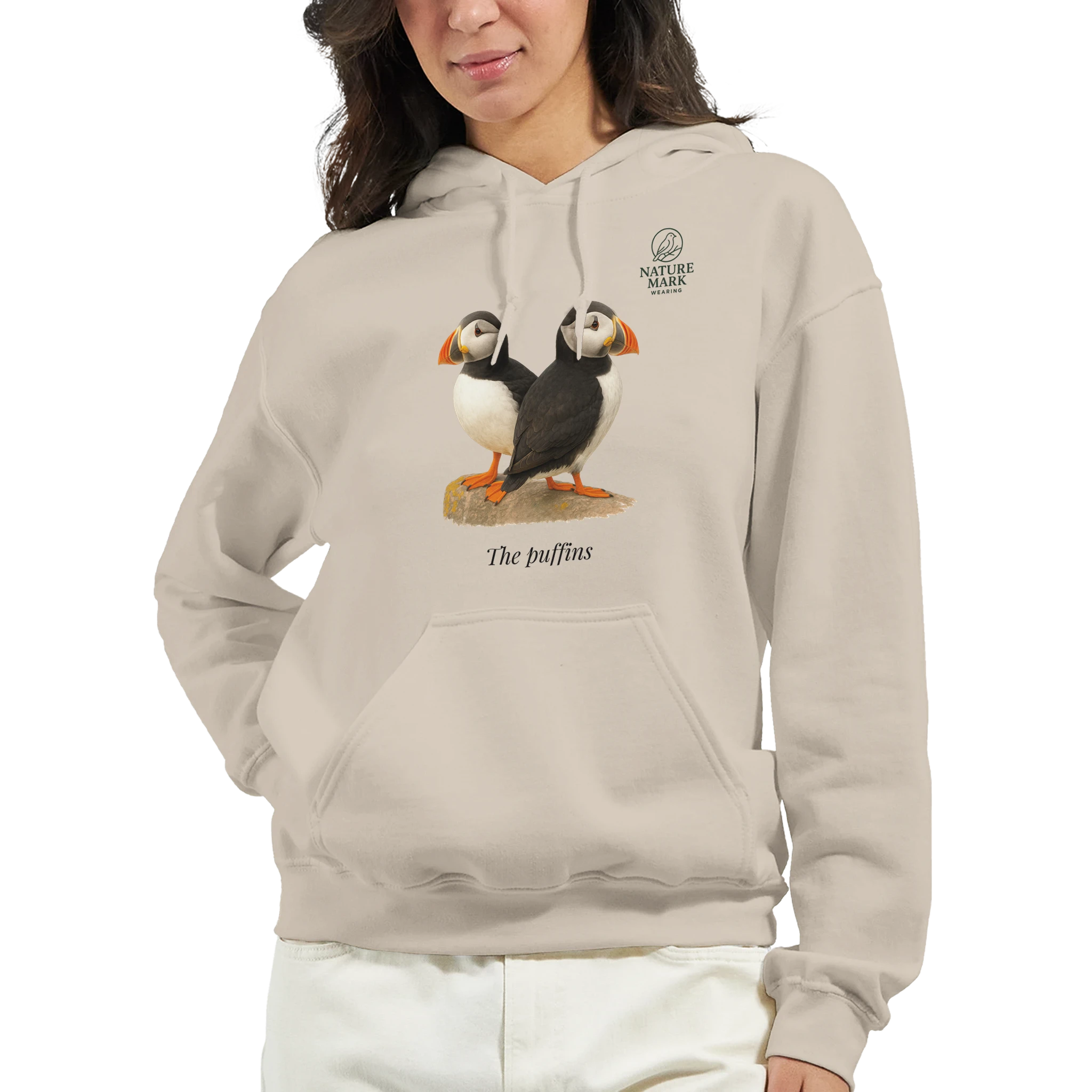 f61163d0-b948-415d-90ed-2013700a030c