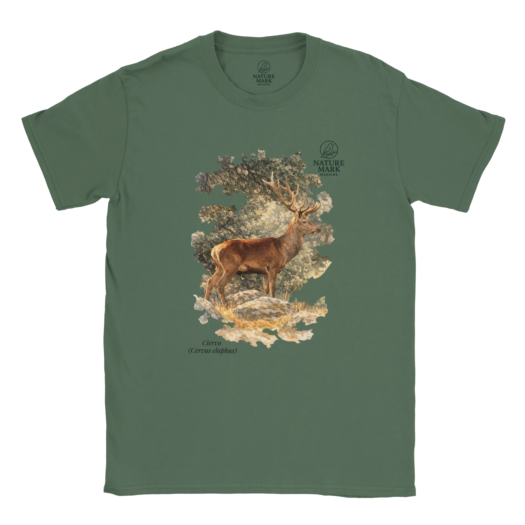 f6254ba4-4361-4603-a228-405ae3907f0b