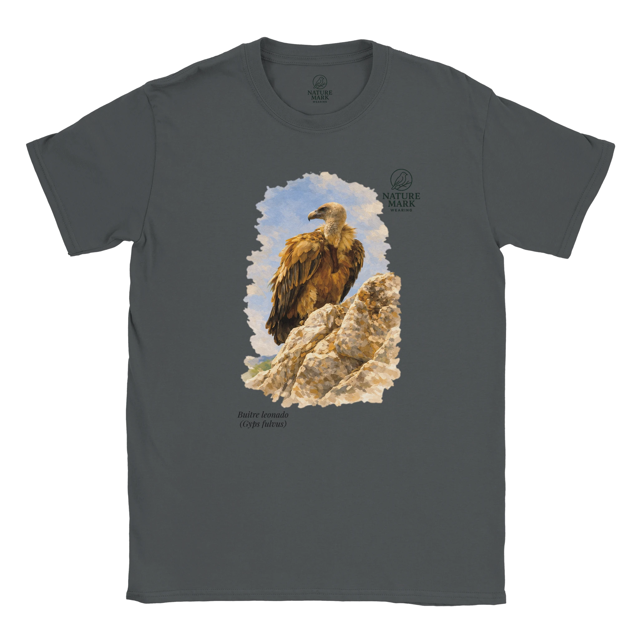 f6cb7b7f-1f47-4be6-a792-cb20fba506d4