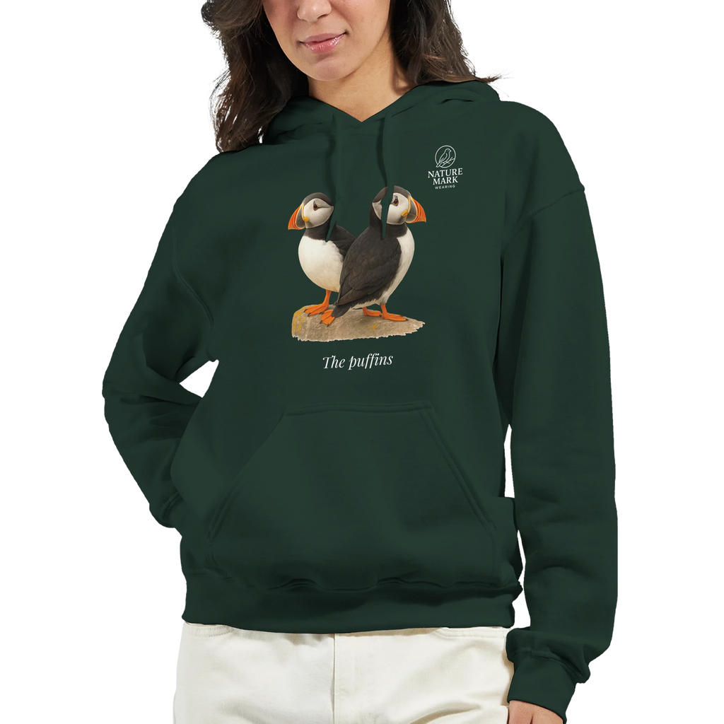 f741a7f9-54c2-4615-91c8-e3d215caac95