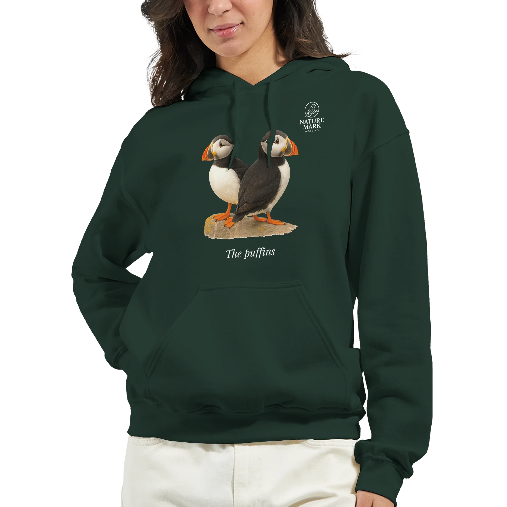 f741a7f9-54c2-4615-91c8-e3d215caac95