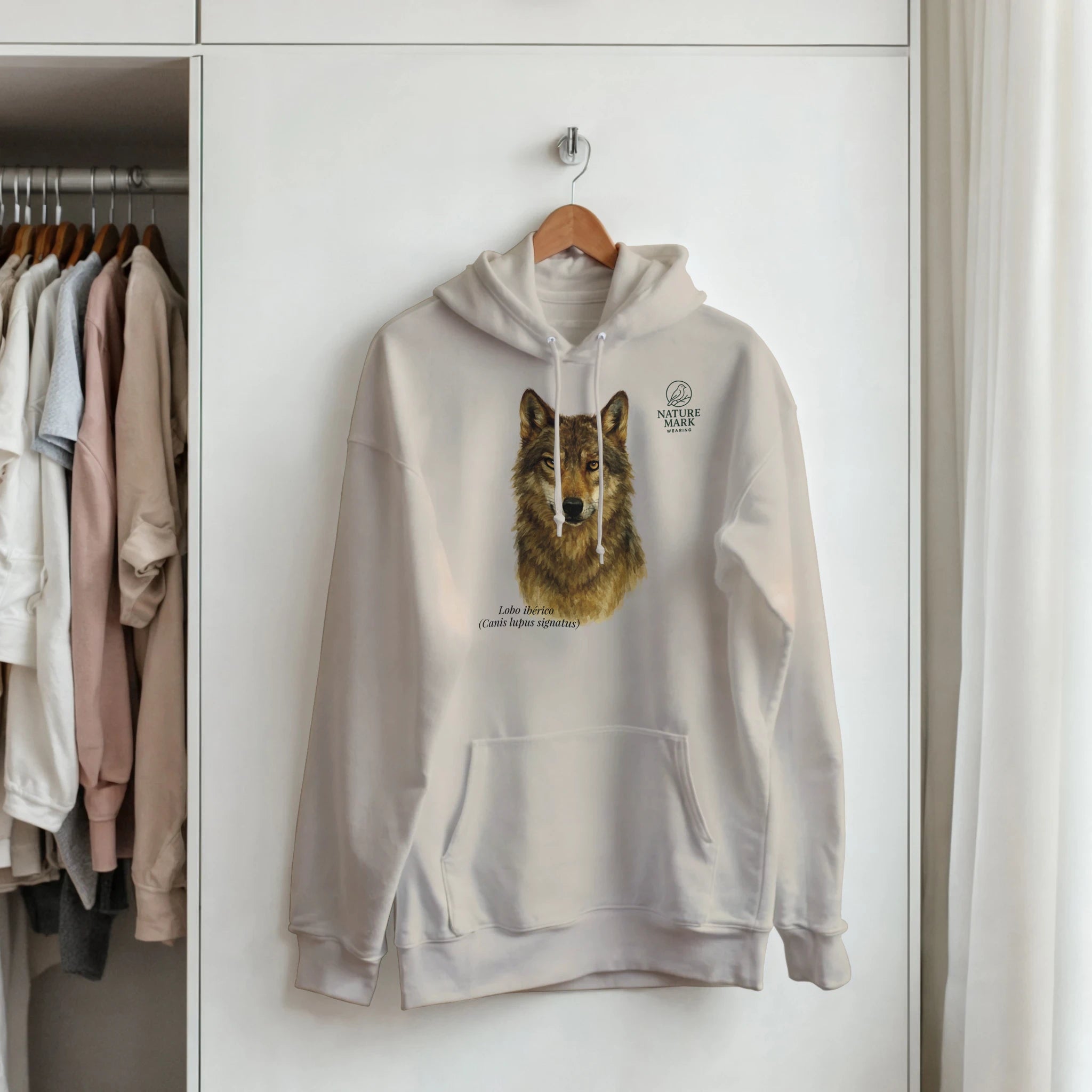 f76506a0-d403-415f-9551-748a1a4d02cb