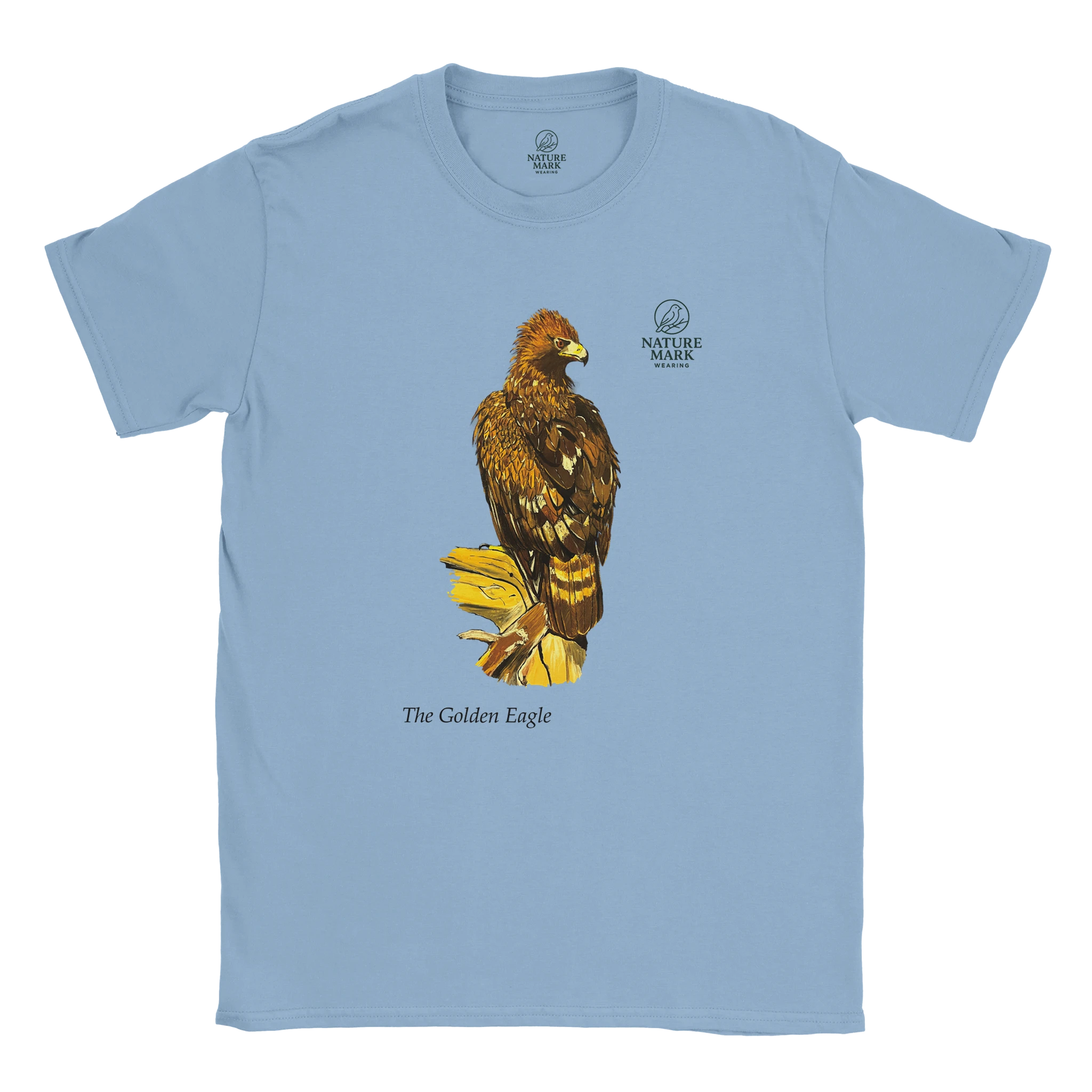 f76973cf-58f6-4196-b834-d5d4af6440b0