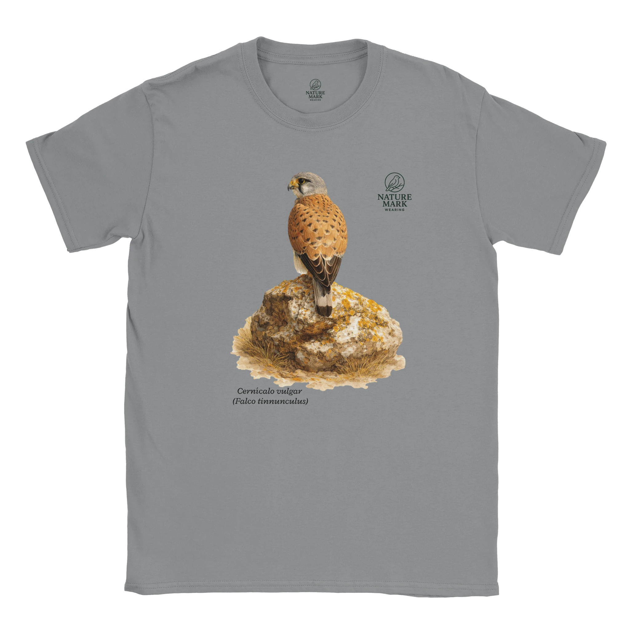 f7a4360a-13ee-4e08-9a2f-099fe01d58f4