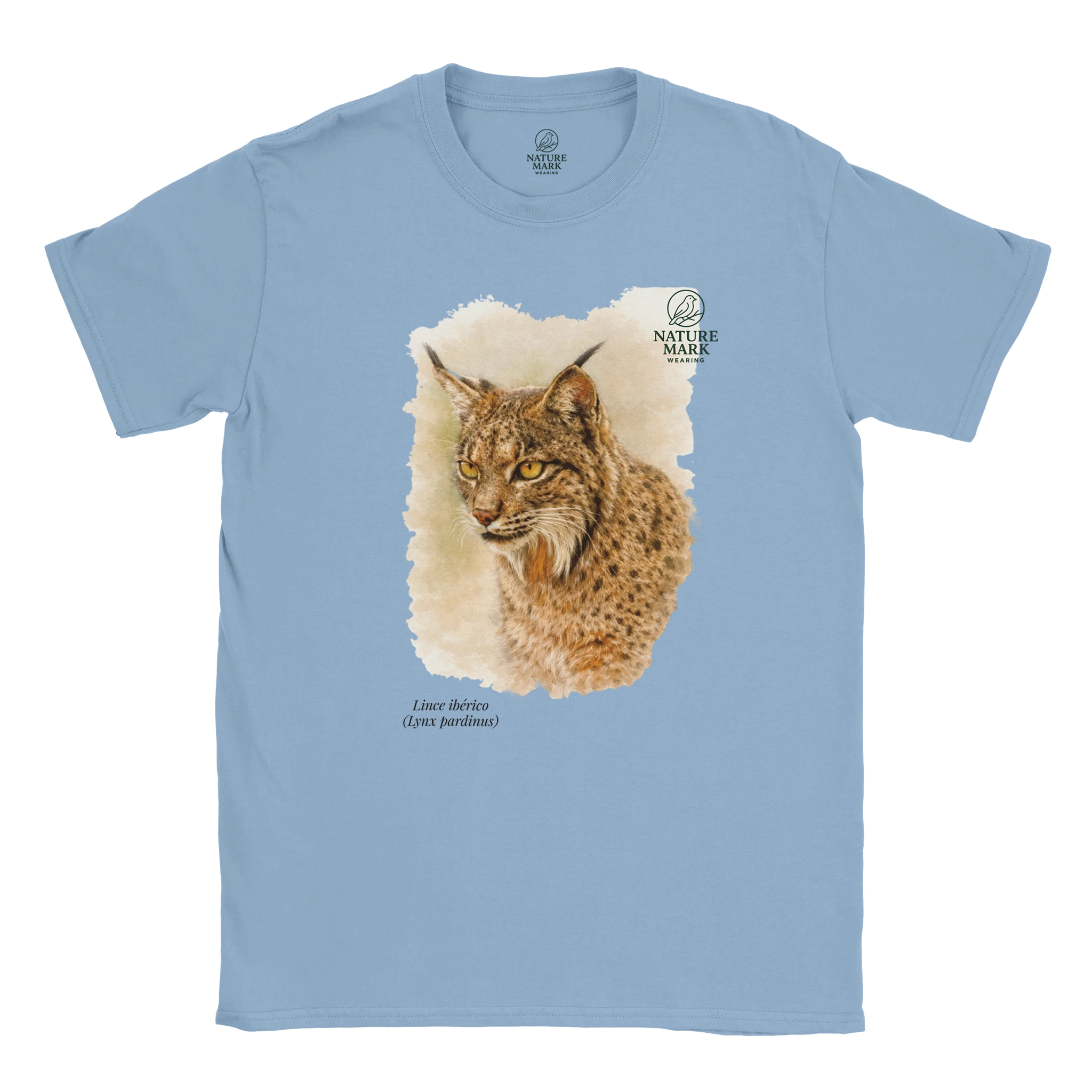 f7c0337a-0b42-427b-8156-4cff90228b52