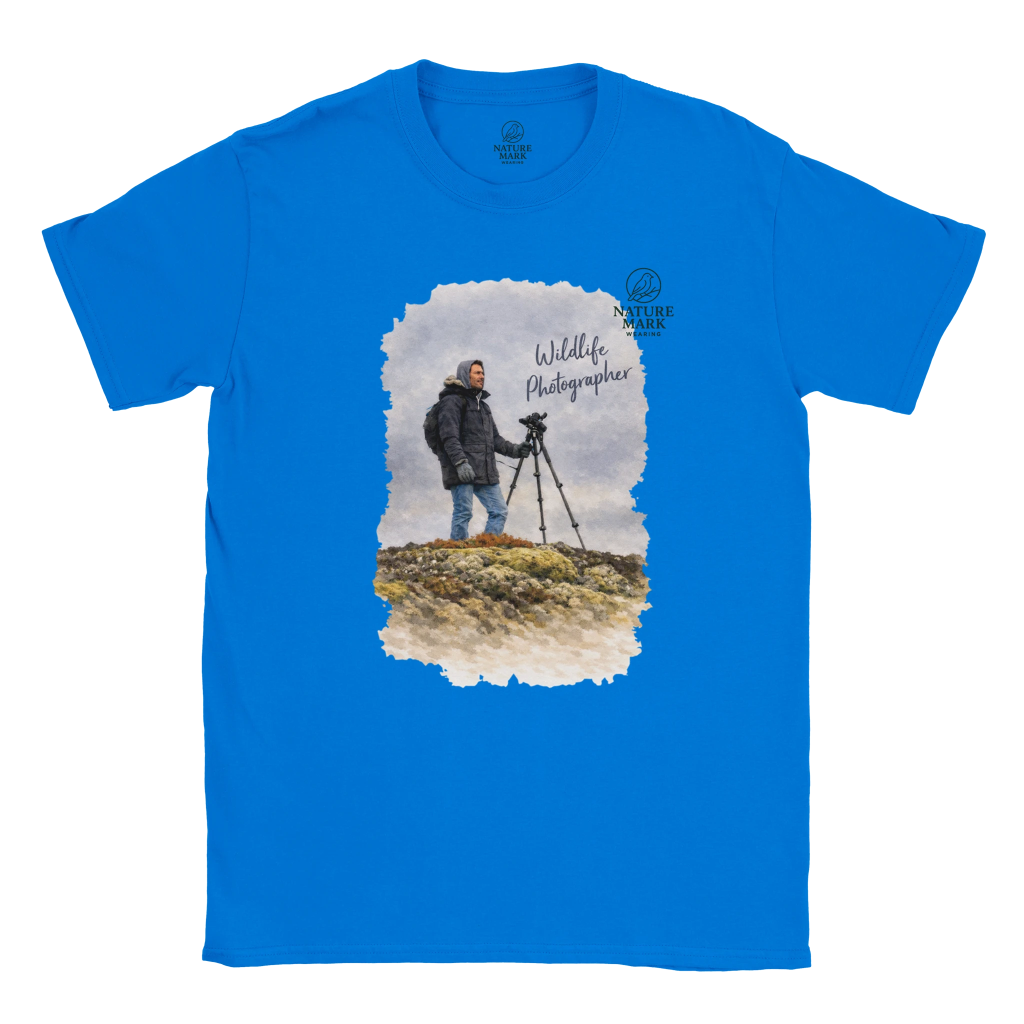 f7df9ae6-677c-493f-81b9-c3634c71ceda