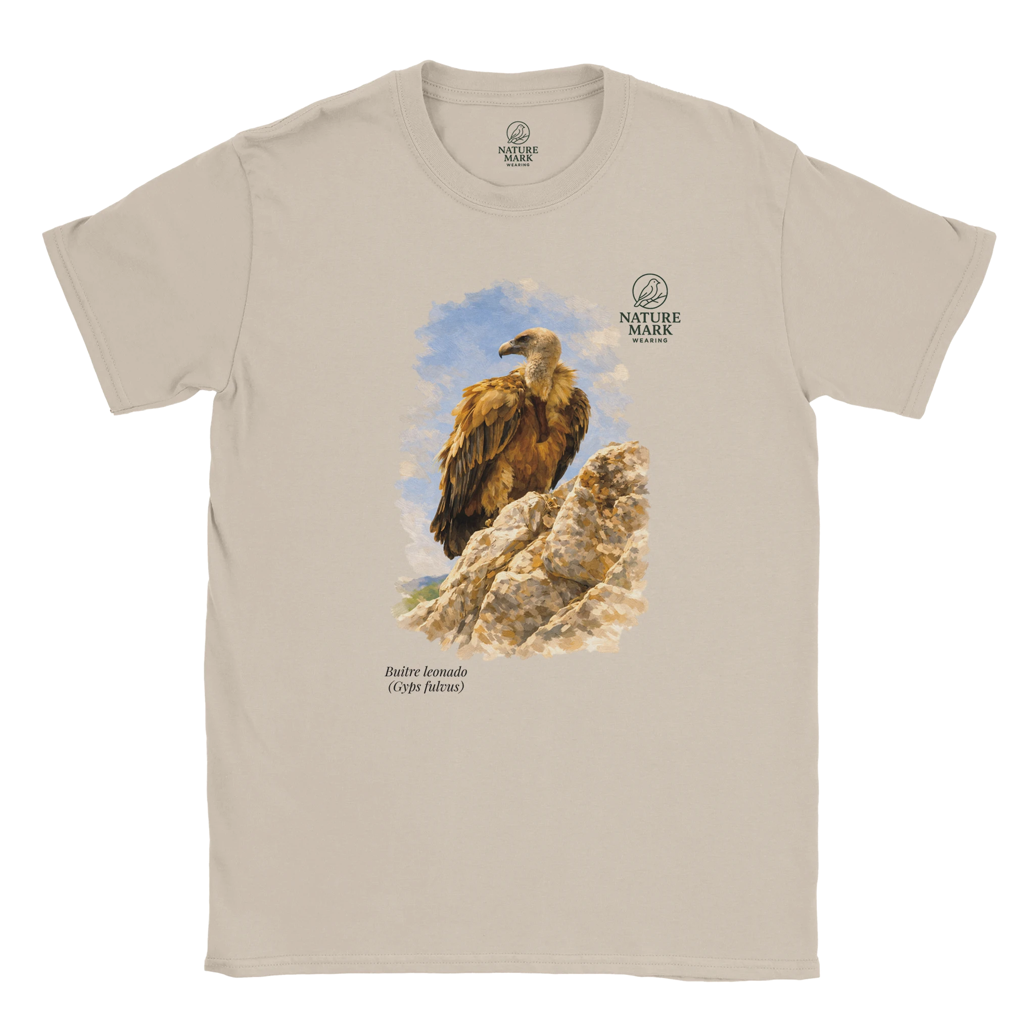 f7fe39f6-10ea-4b03-b31e-2565a53b442e