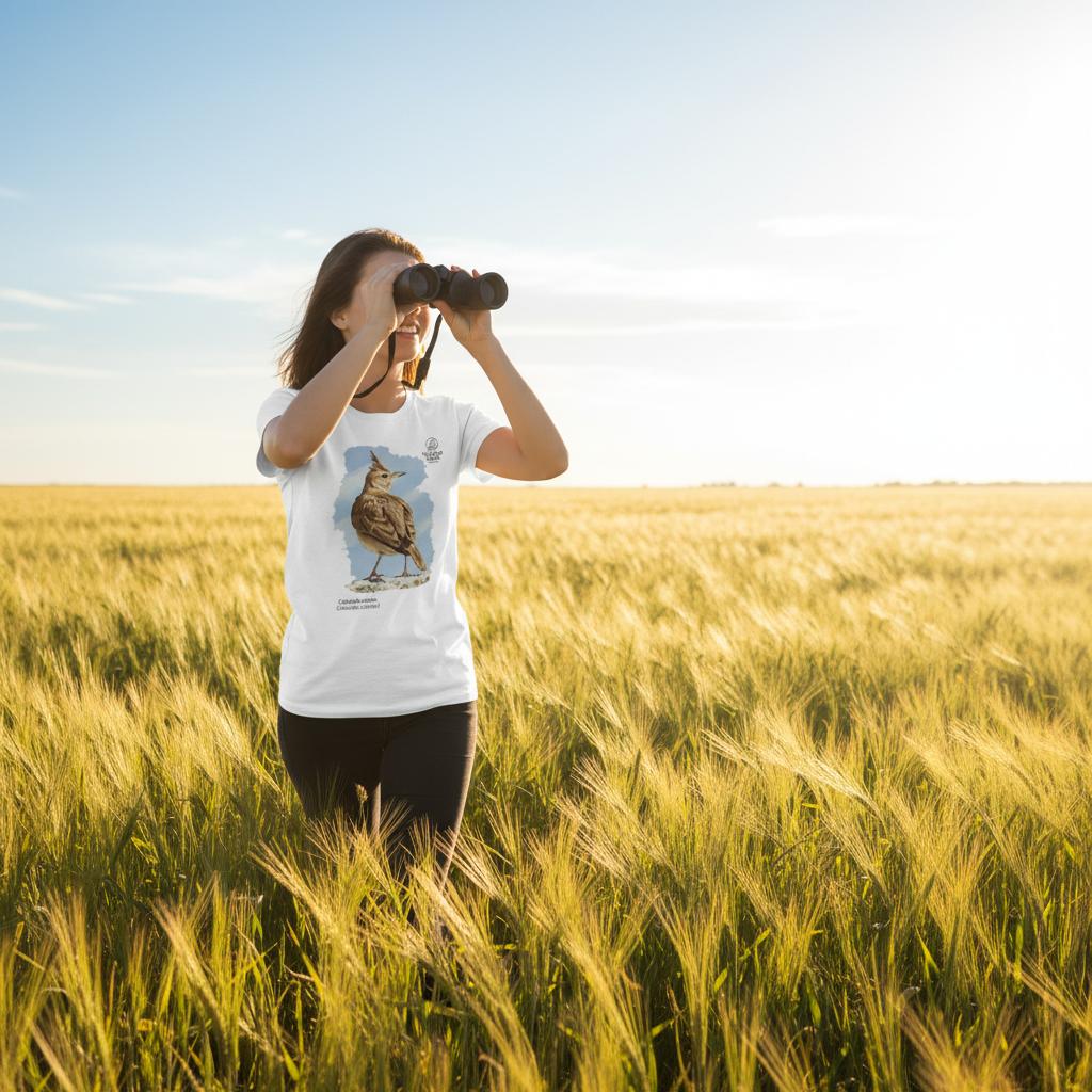 f81919aa-47ea-4814-b797-36e32b4a0f84