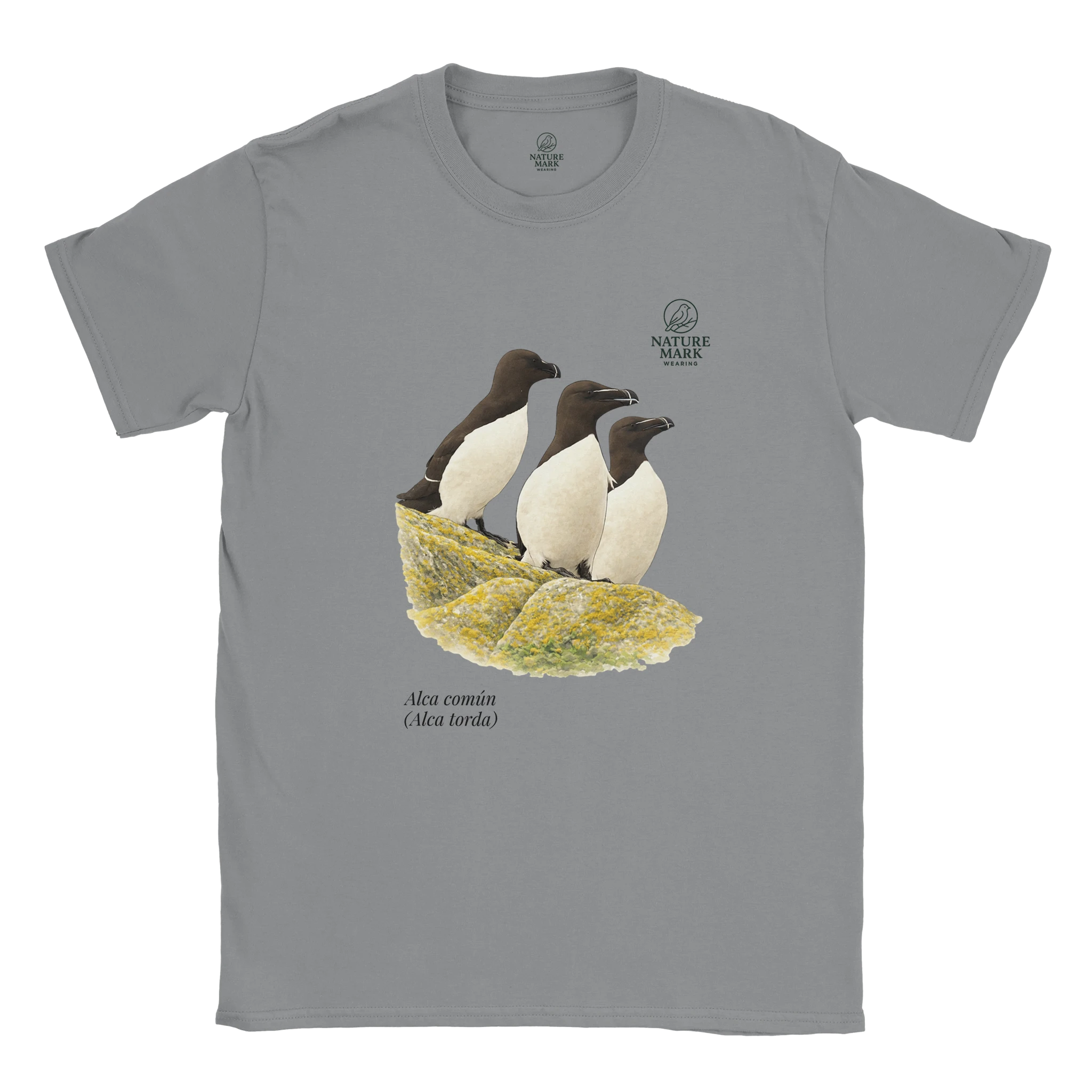 f8732699-0327-4ac2-9df4-5cae4b33b44a