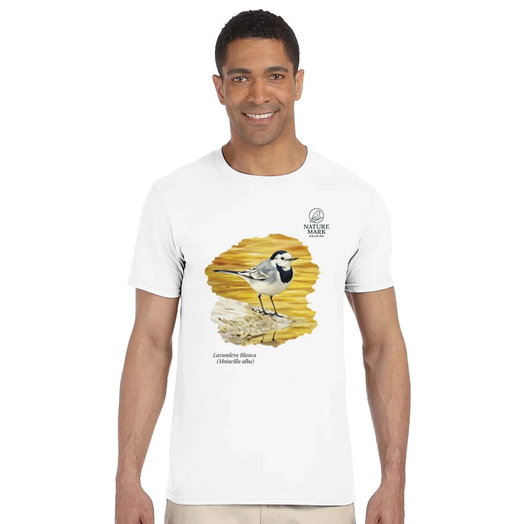 f8c84ba4-4ff9-4e5b-bea4-ff188d9718a6