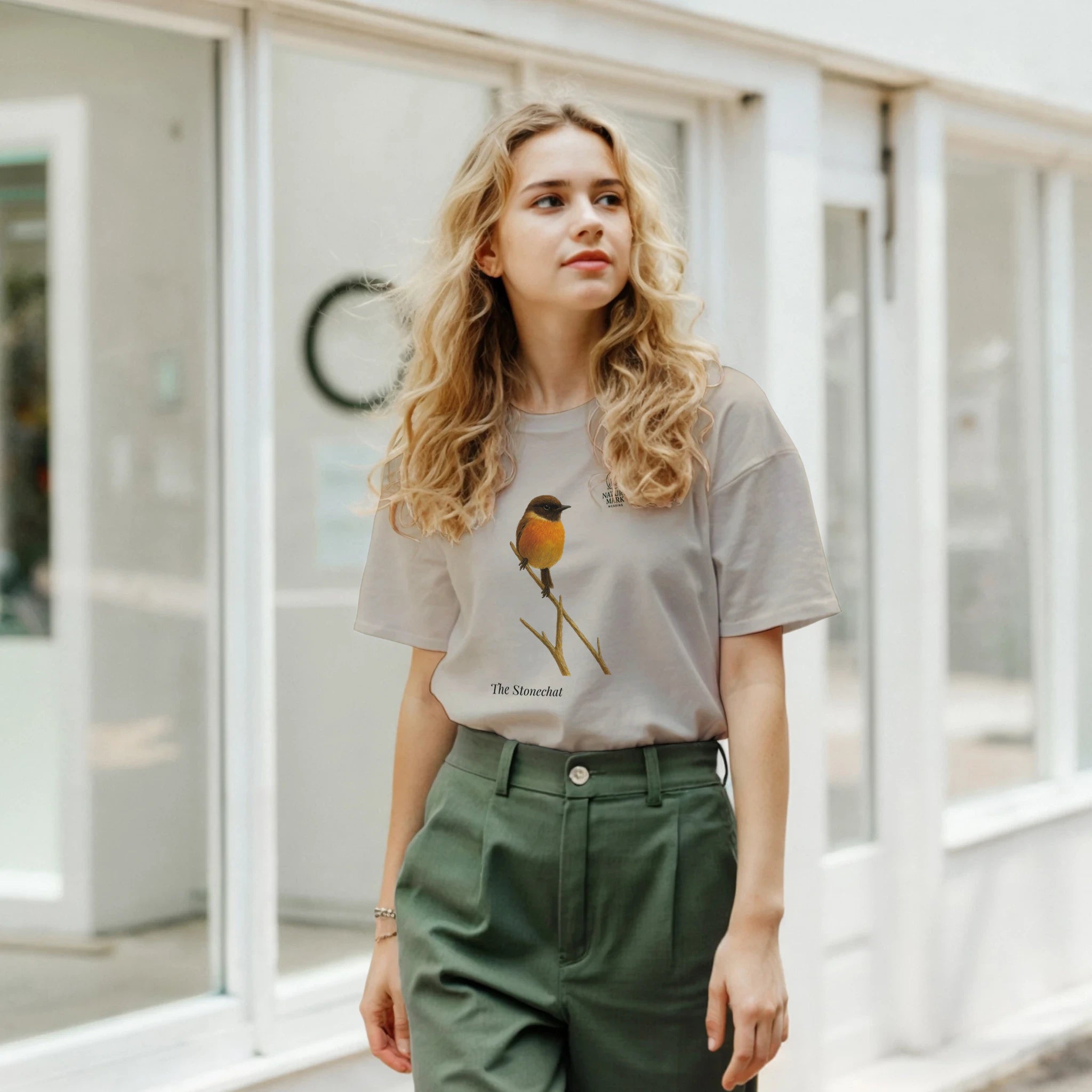 f91635ee-b00a-4dd2-be3e-03f3c43e8f38