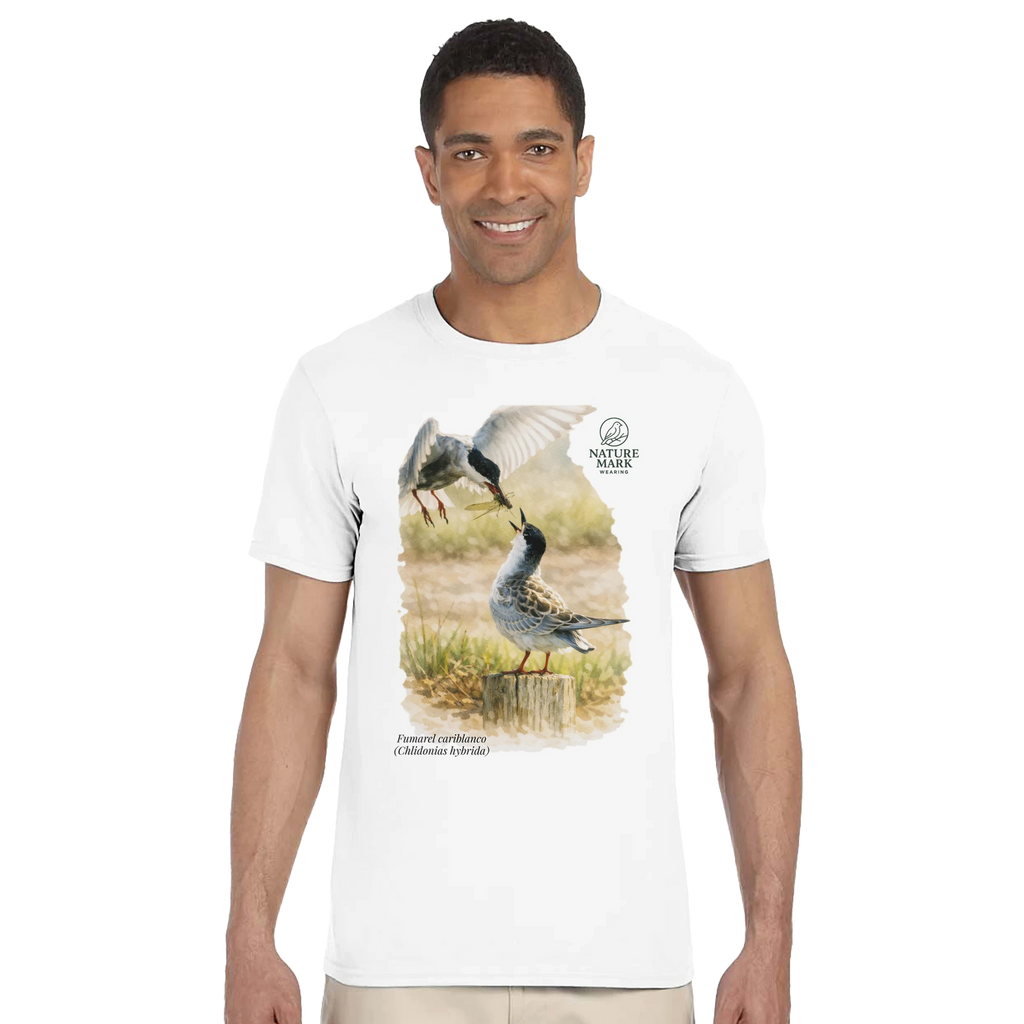 f9cc4dd7-22d1-4f64-b028-45c3b8ca8448