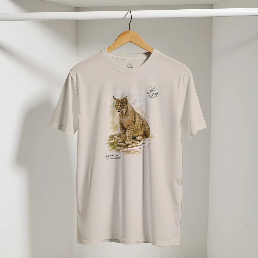 fb93fcc9-bc21-4acc-9f65-261ba70c985f