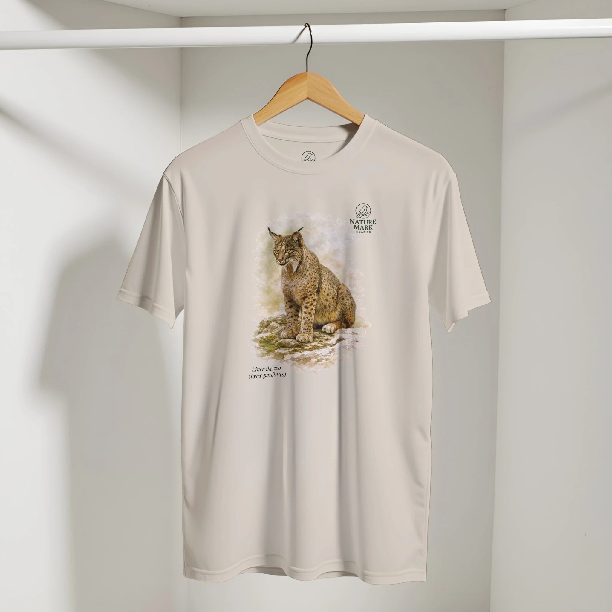 fb93fcc9-bc21-4acc-9f65-261ba70c985f