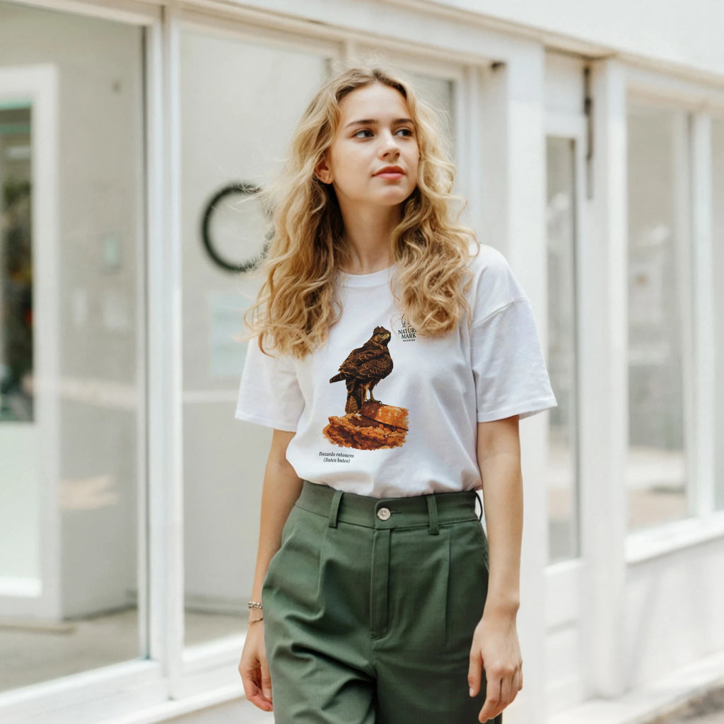 fbcffd6f-8ec9-444a-a4fc-6c1d82854b65