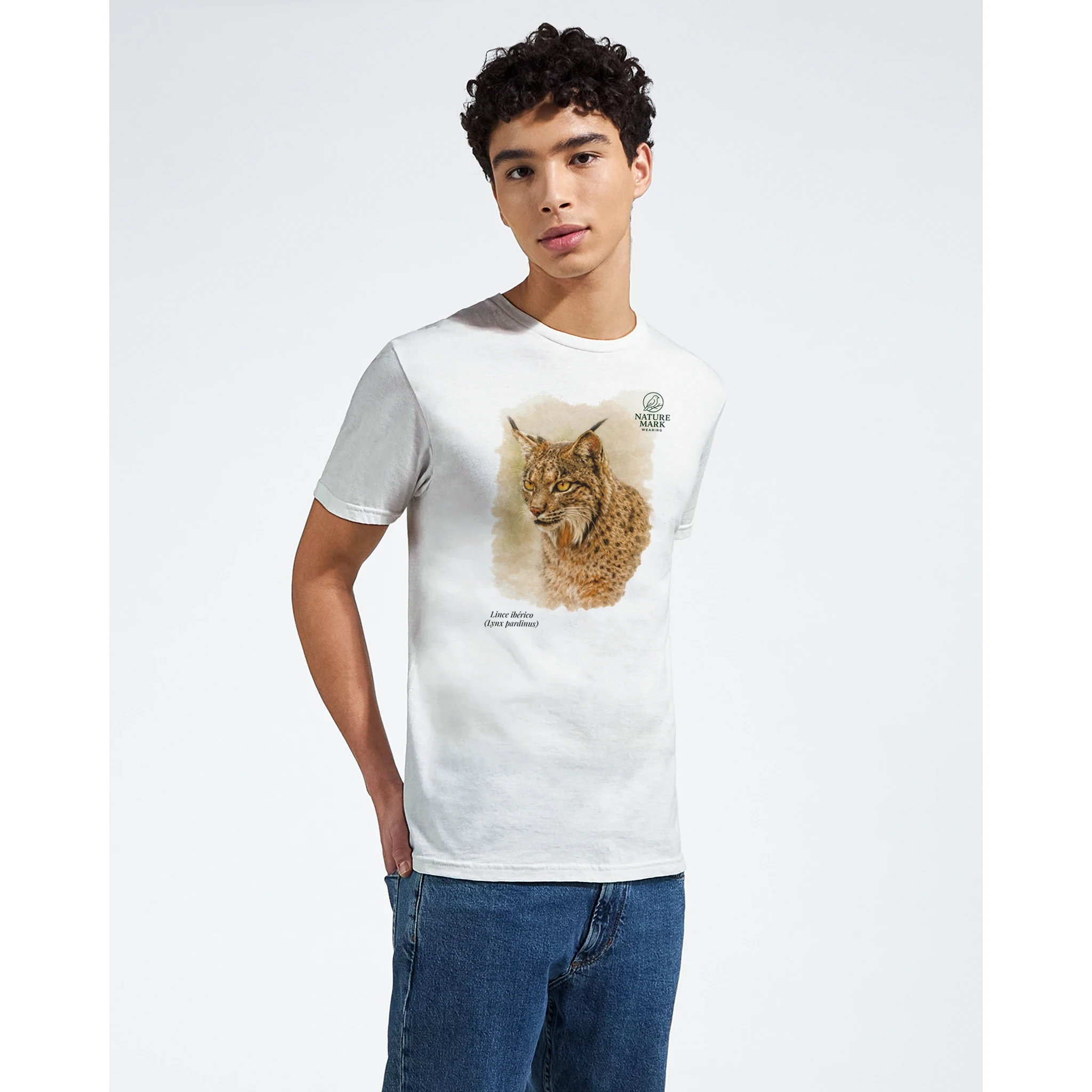 fbf29076-ea74-4de9-a29f-677ecb66fa88