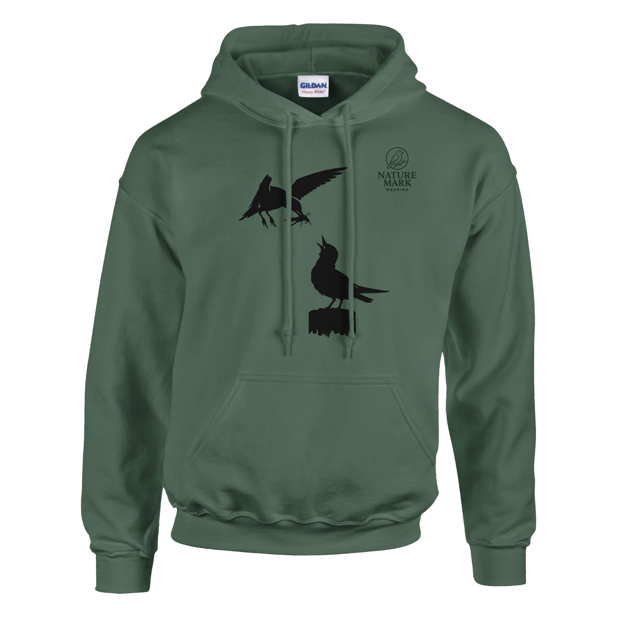 fd363719-ebd4-4682-bdfe-3ae37460b143